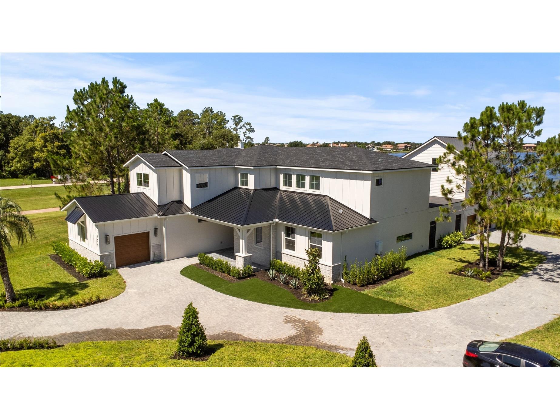 7706 Ficquette Road Windermere FL 34786 O6312690 image1