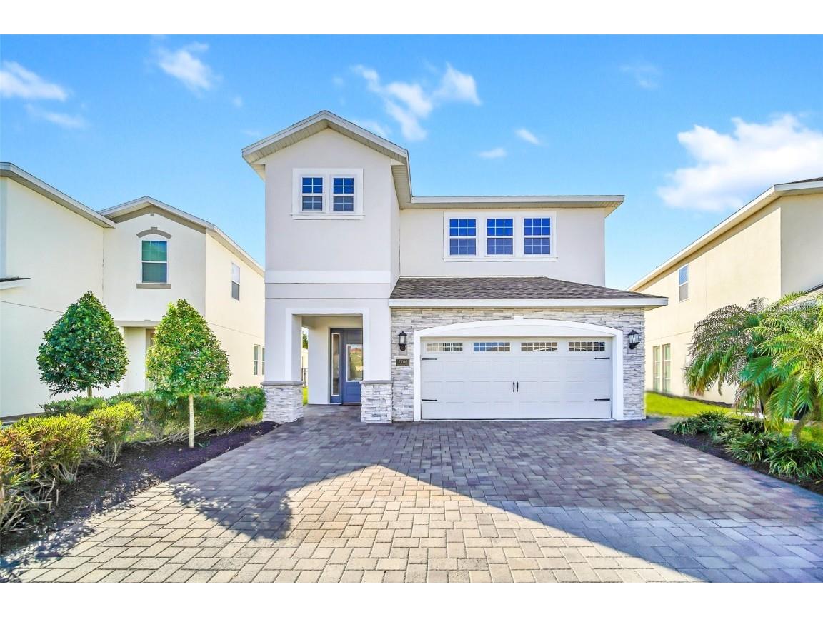 7706 Graben Street Kissimmee FL 34747 O6223518 image1