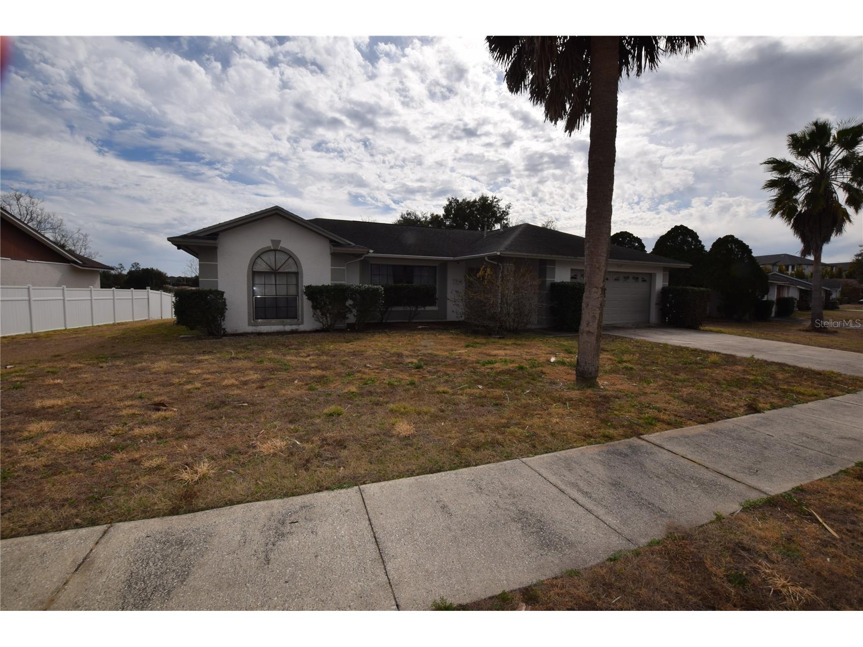 7706 Indian Ridge Trail S Kissimmee FL 34747 O6382128 image1