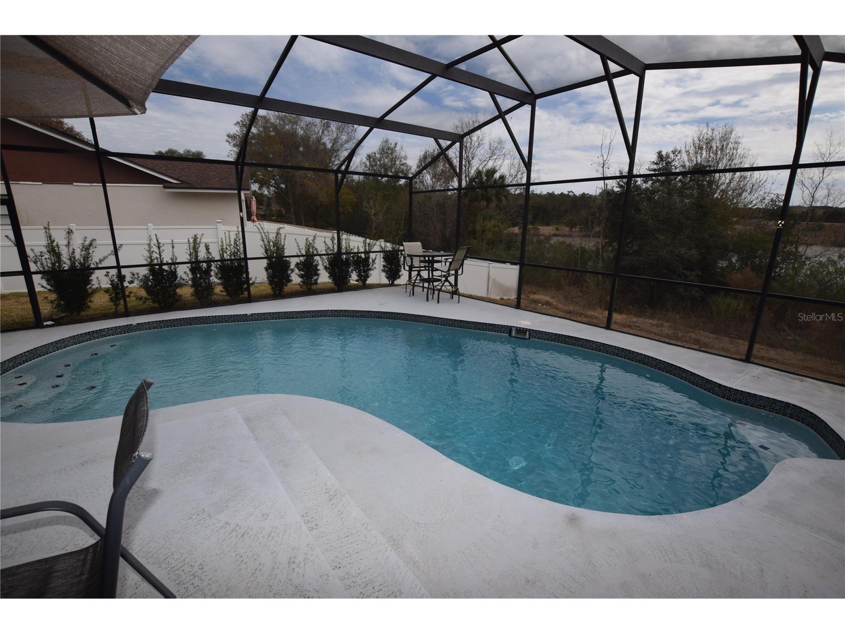 7706 Indian Ridge Trail S Kissimmee FL 34747 O6382128 image10