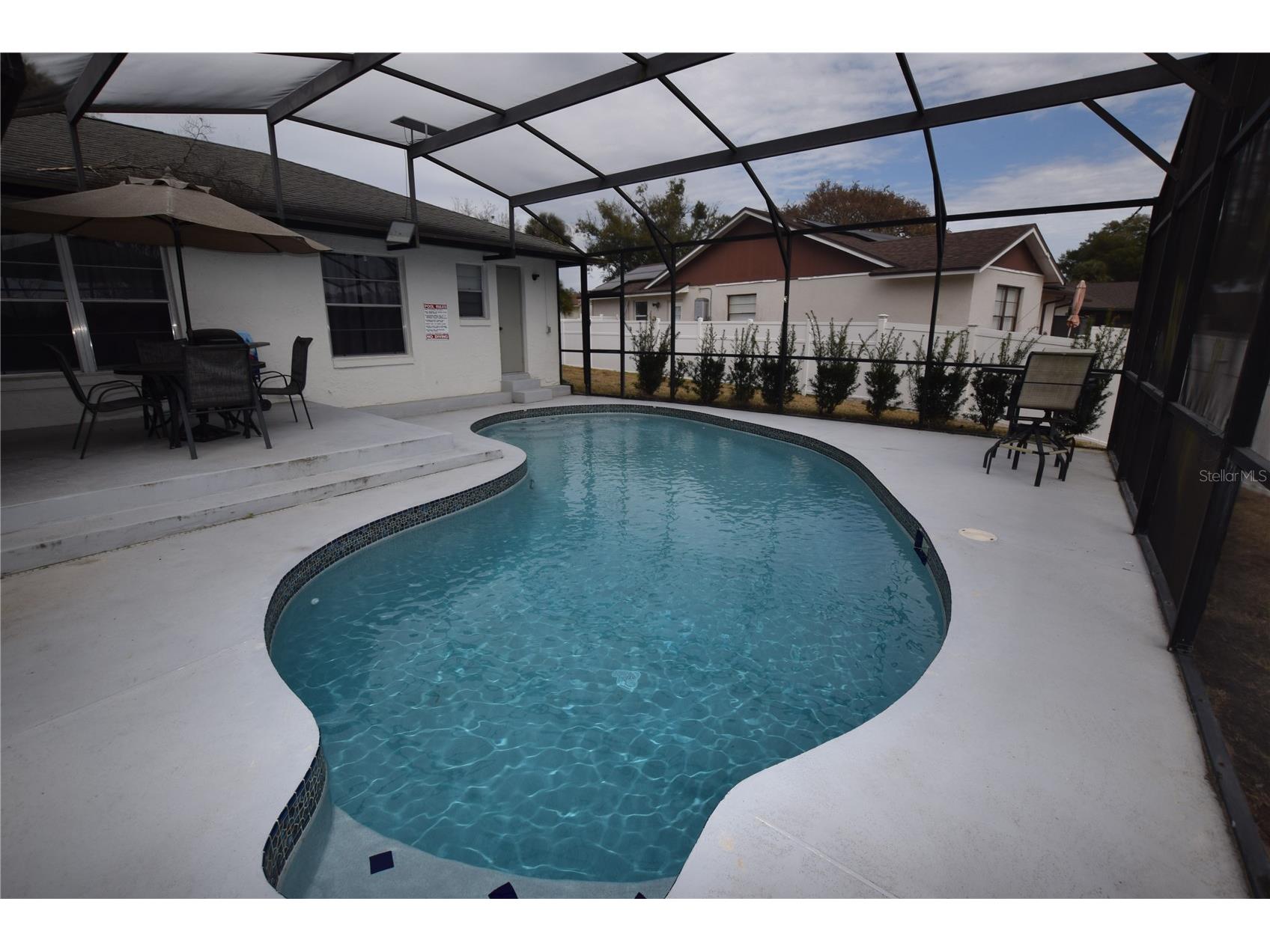 7706 Indian Ridge Trail S Kissimmee FL 34747 O6382128 image11