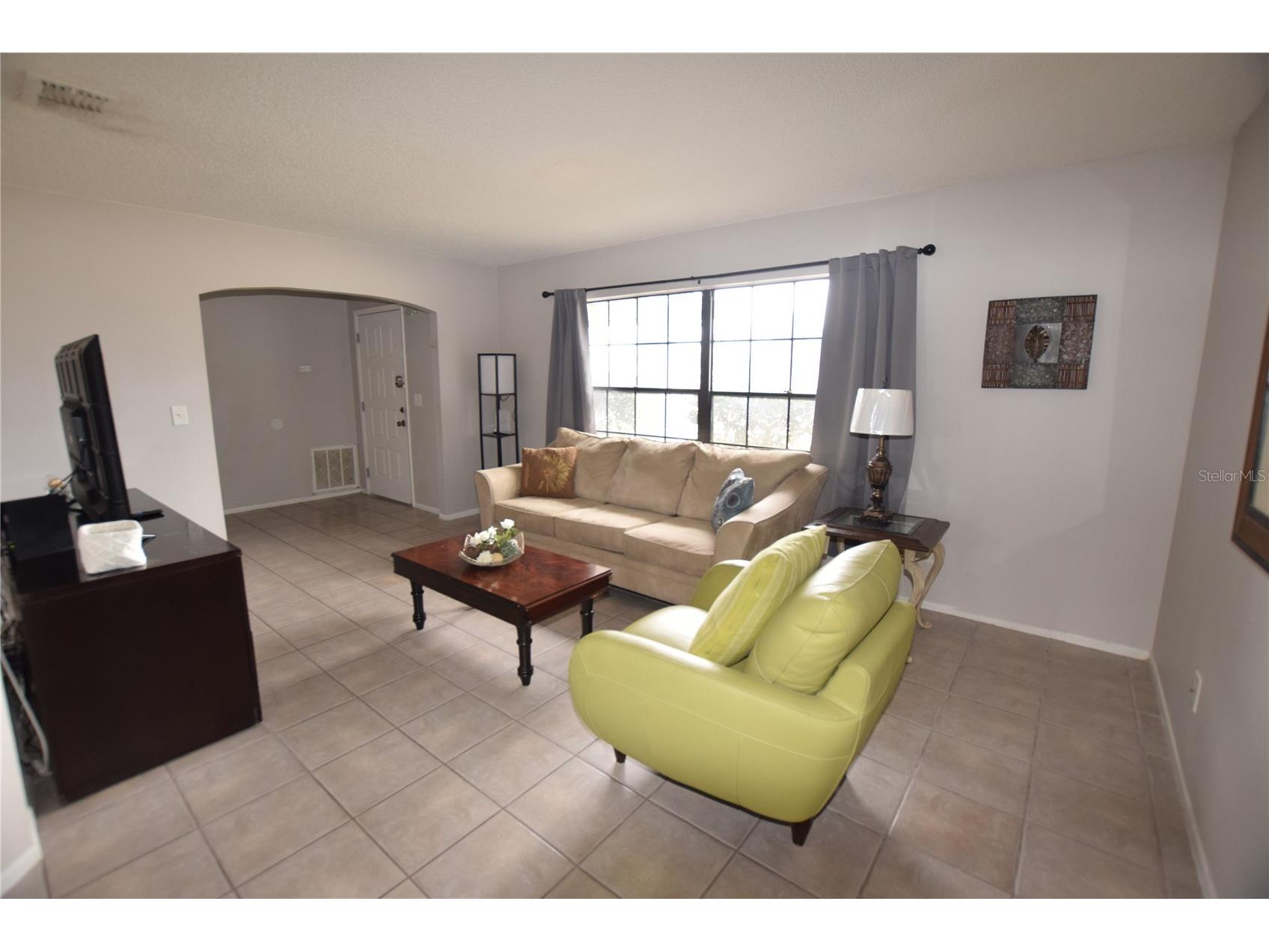 7706 Indian Ridge Trail S Kissimmee FL 34747 O6382128 image12