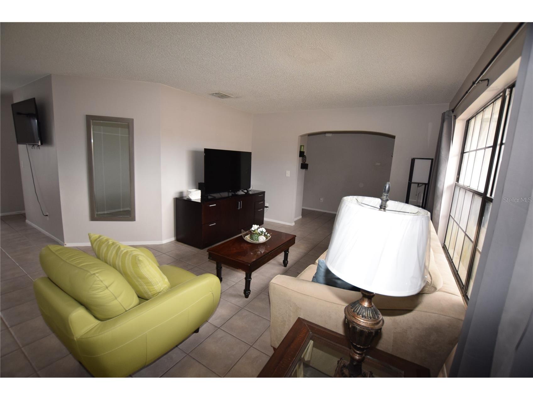 7706 Indian Ridge Trail S Kissimmee FL 34747 O6382128 image13