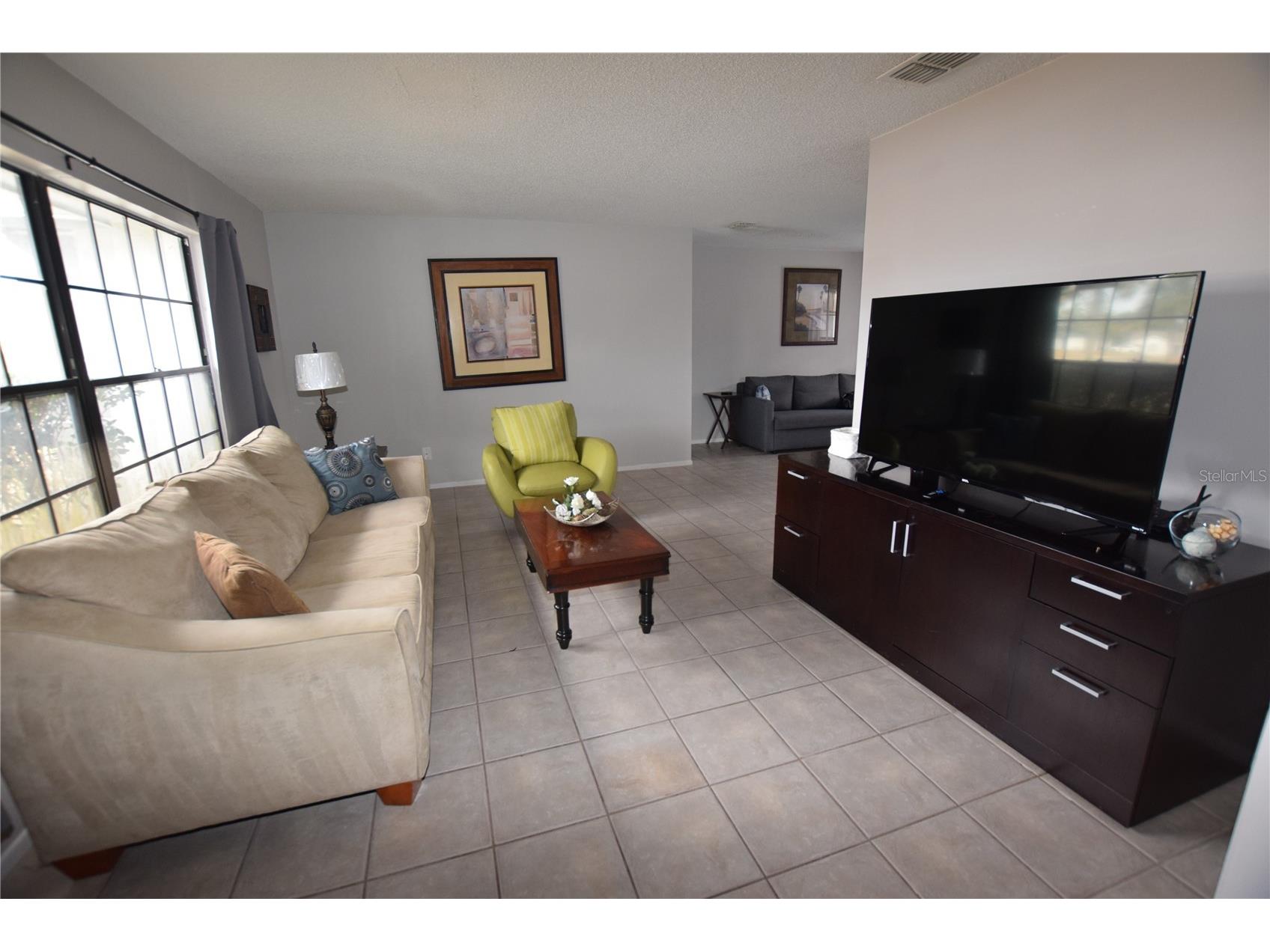 7706 Indian Ridge Trail S Kissimmee FL 34747 O6382128 image14