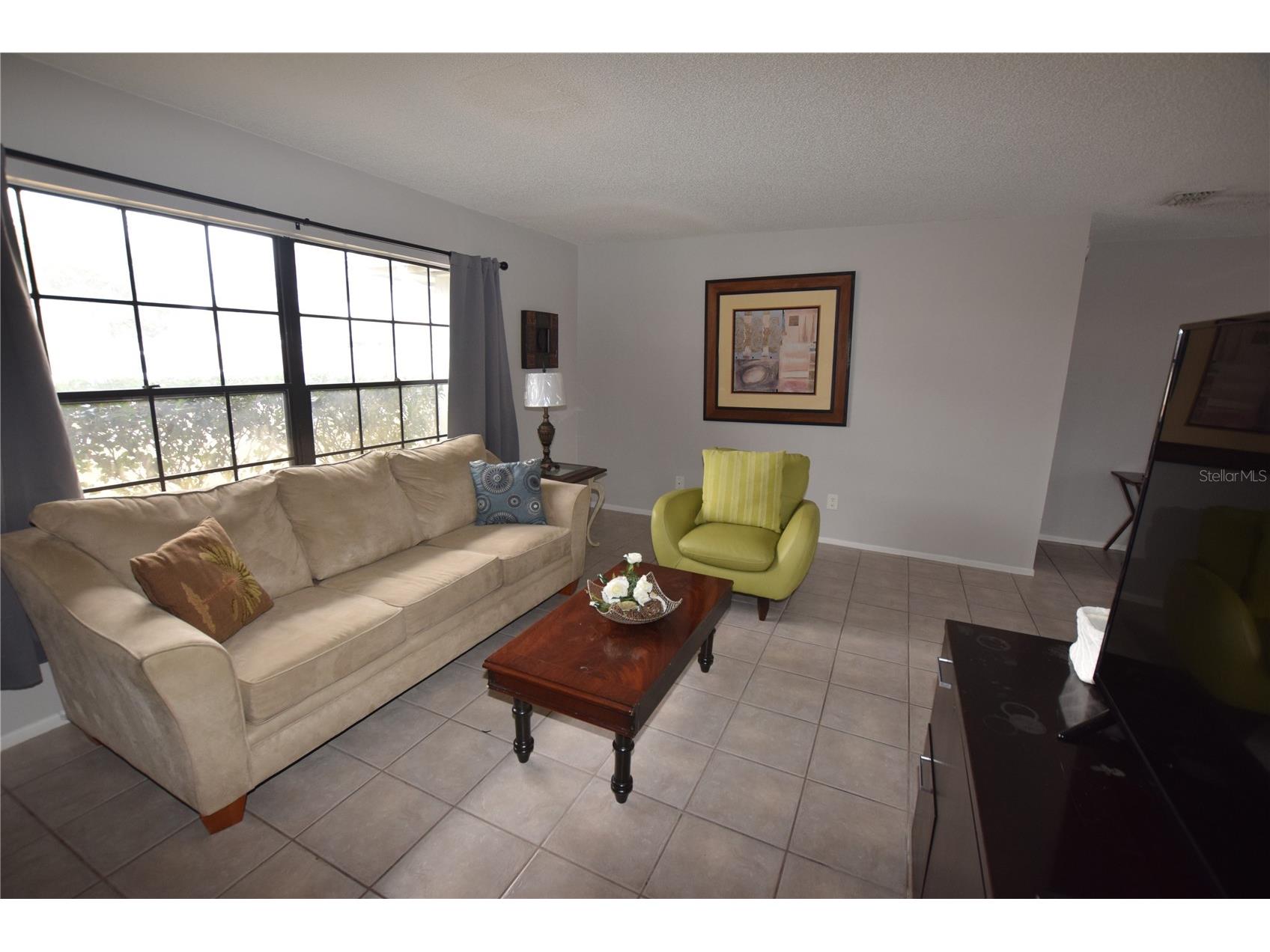 7706 Indian Ridge Trail S Kissimmee FL 34747 O6382128 image15