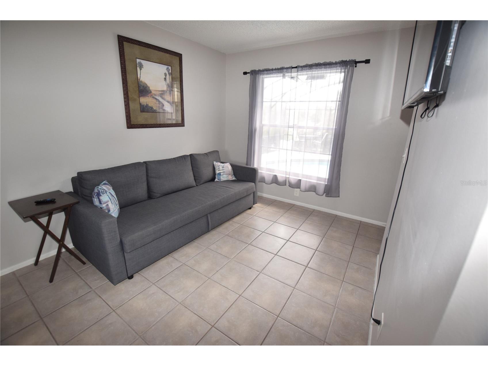 7706 Indian Ridge Trail S Kissimmee FL 34747 O6382128 image16