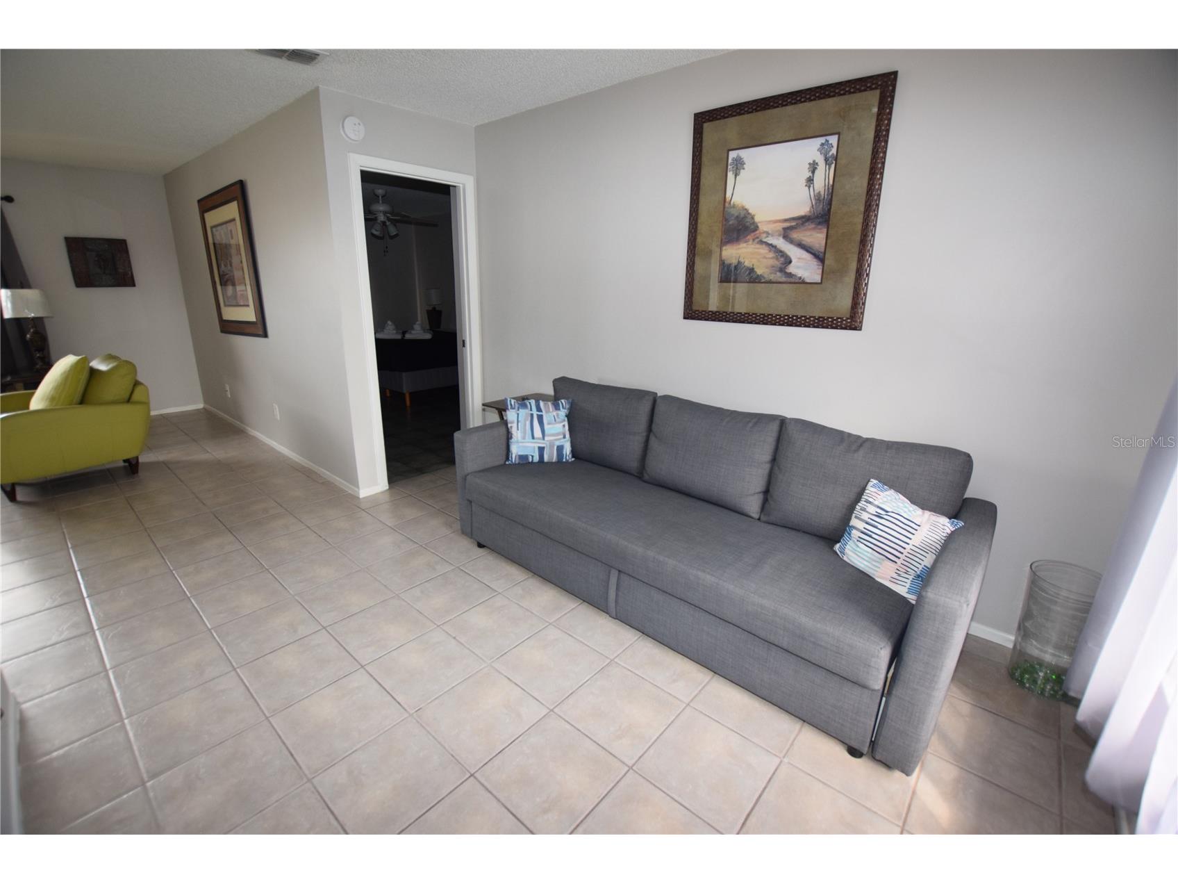 7706 Indian Ridge Trail S Kissimmee FL 34747 O6382128 image17