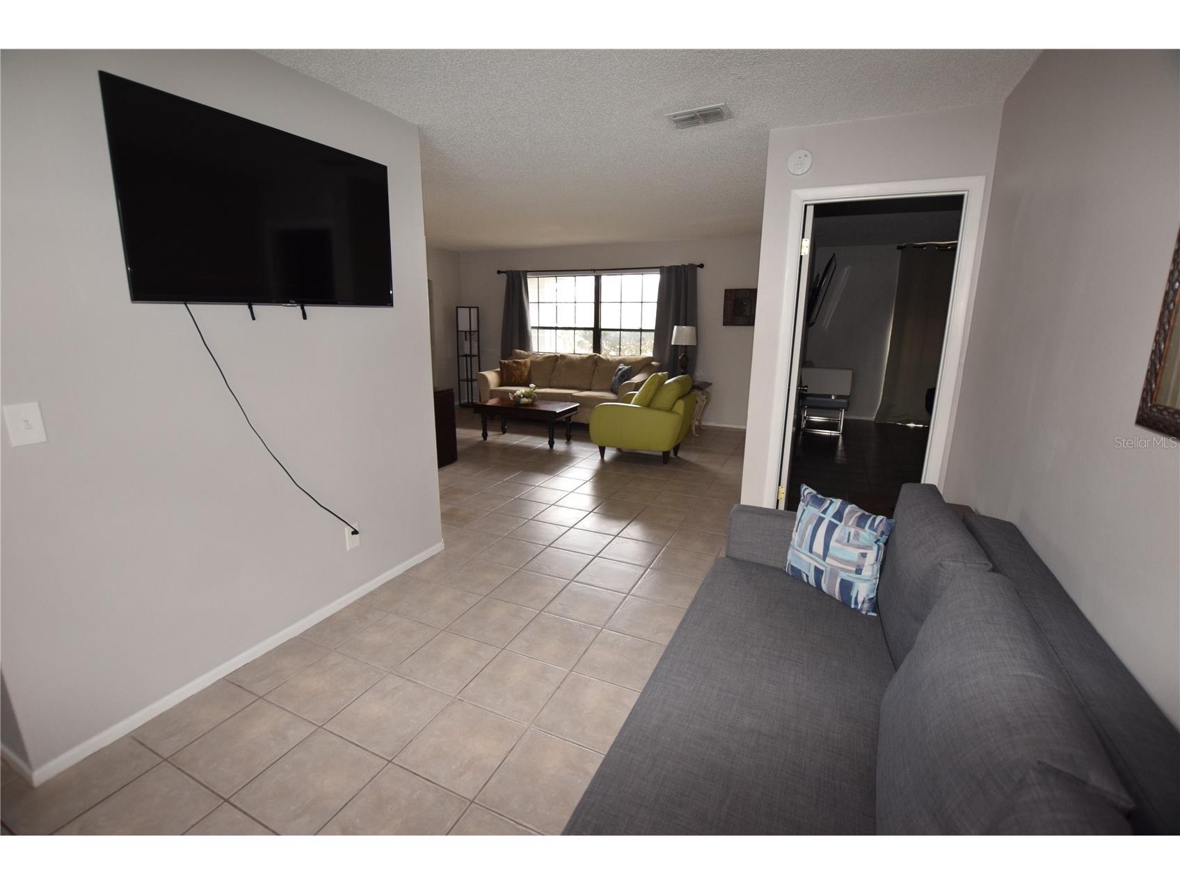 7706 Indian Ridge Trail S Kissimmee FL 34747 O6382128 image18