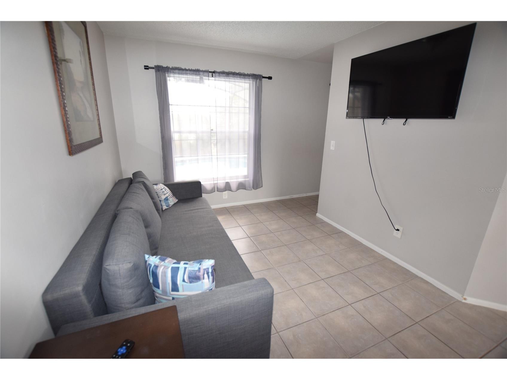 7706 Indian Ridge Trail S Kissimmee FL 34747 O6382128 image19