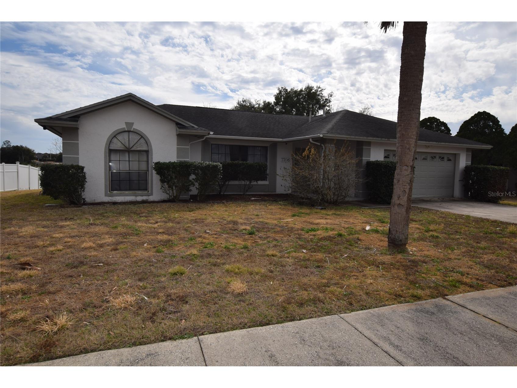 7706 Indian Ridge Trail S Kissimmee FL 34747 O6382128 image2