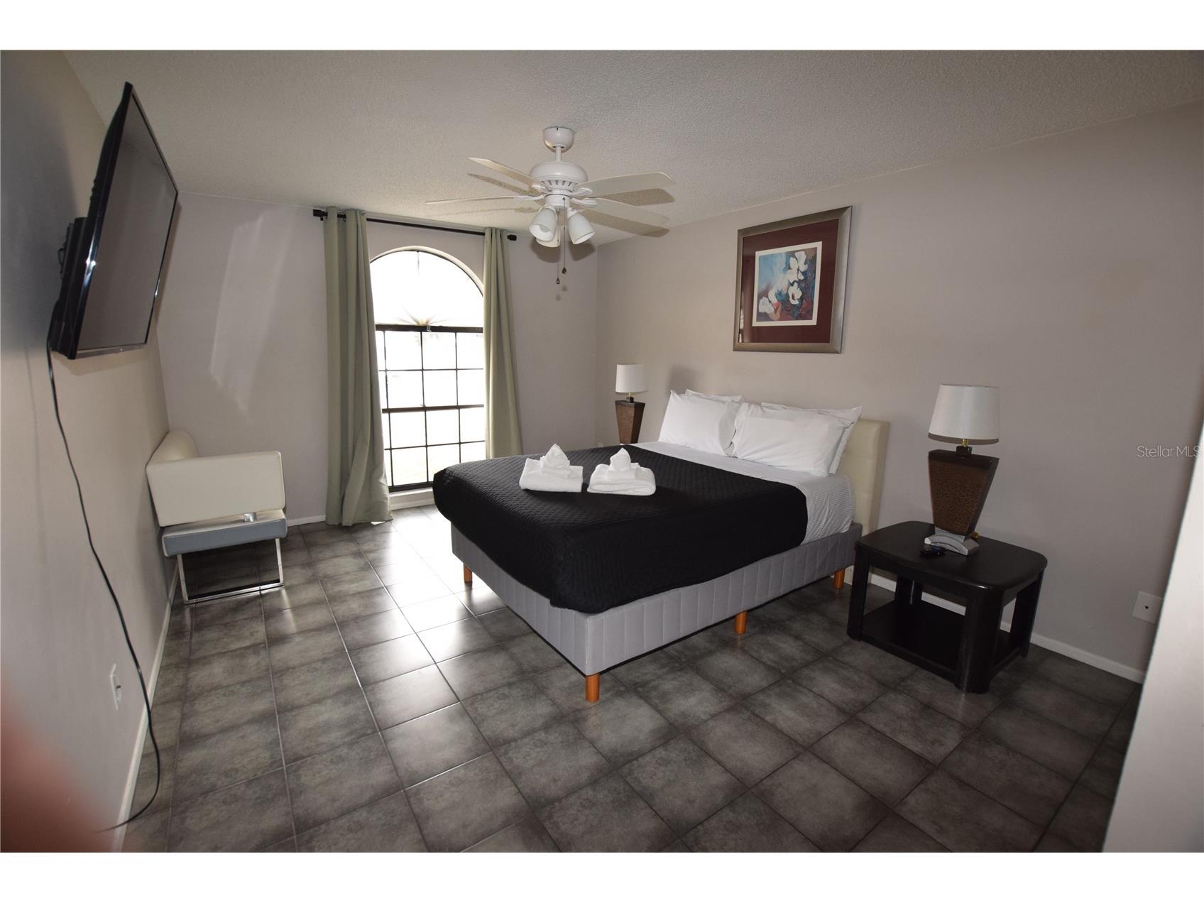7706 Indian Ridge Trail S Kissimmee FL 34747 O6382128 image20