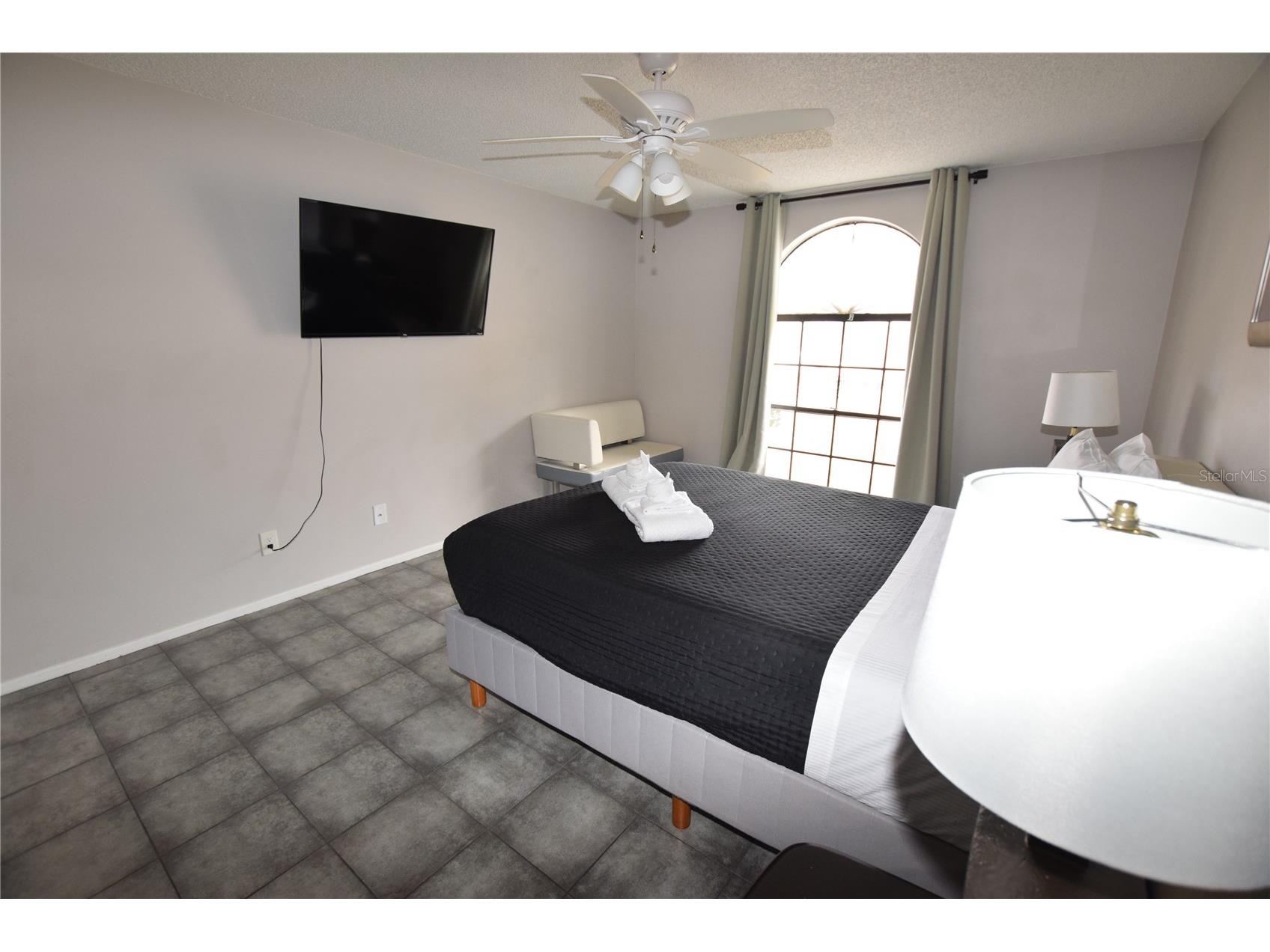 7706 Indian Ridge Trail S Kissimmee FL 34747 O6382128 image21