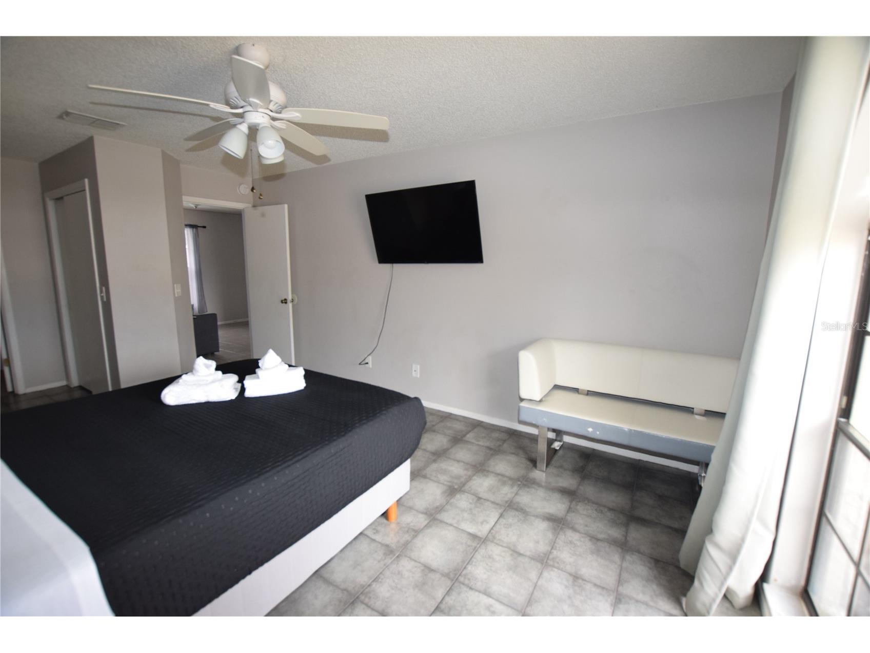 7706 Indian Ridge Trail S Kissimmee FL 34747 O6382128 image22