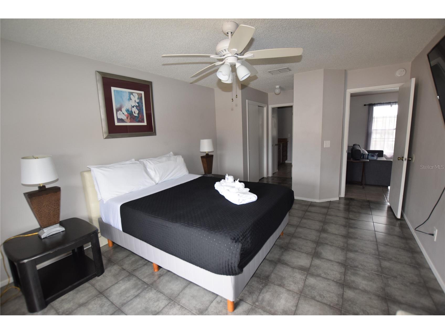 7706 Indian Ridge Trail S Kissimmee FL 34747 O6382128 image23