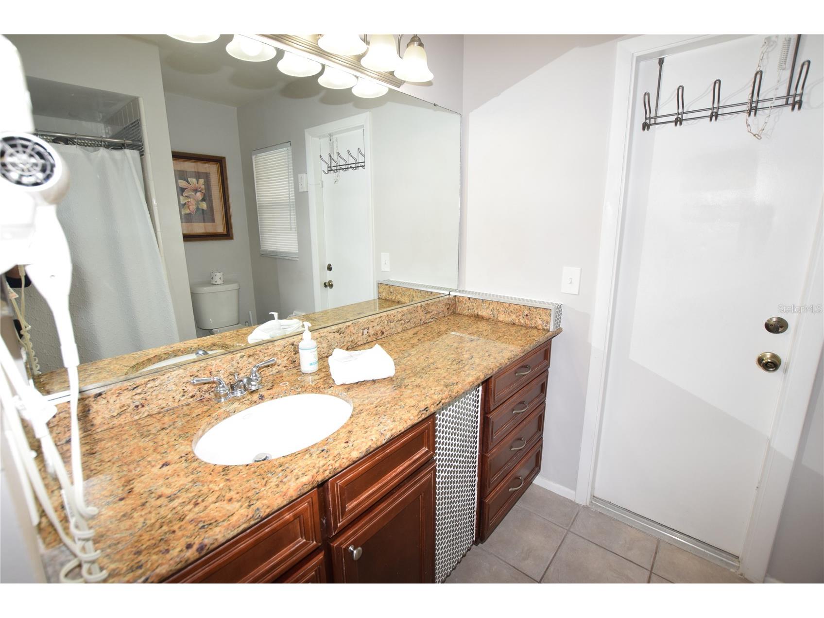 7706 Indian Ridge Trail S Kissimmee FL 34747 O6382128 image24