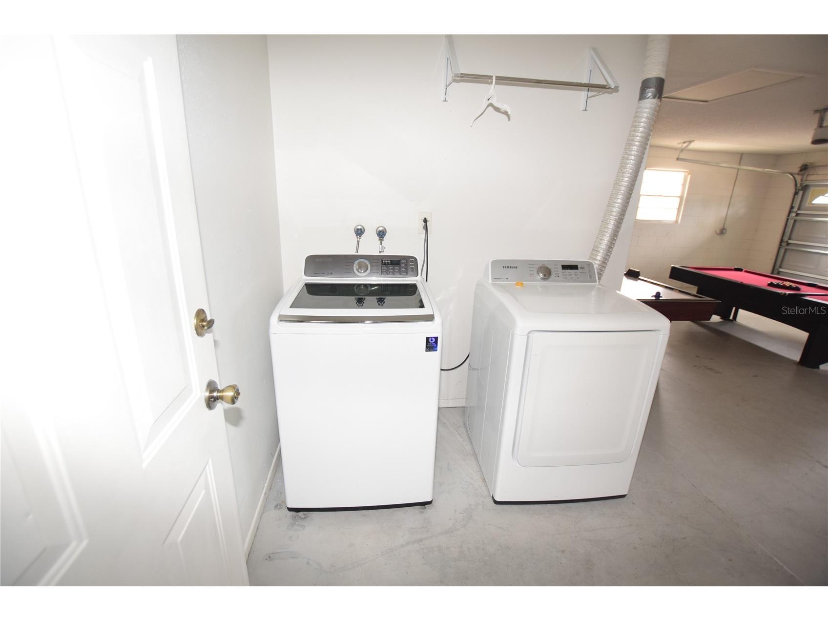 7706 Indian Ridge Trail S Kissimmee FL 34747 O6382128 image26
