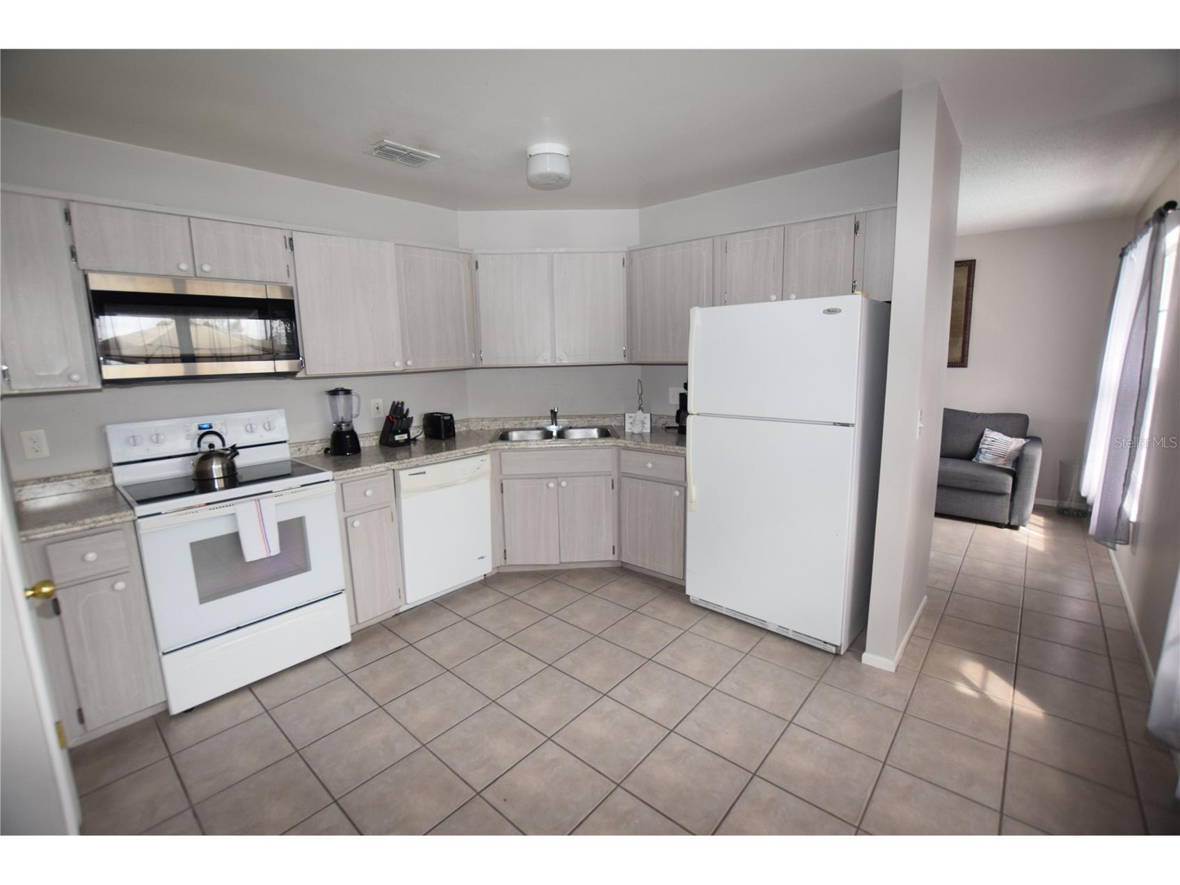 7706 Indian Ridge Trail S Kissimmee FL 34747 O6382128 image27