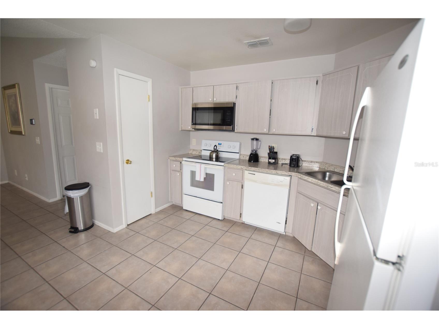 7706 Indian Ridge Trail S Kissimmee FL 34747 O6382128 image28