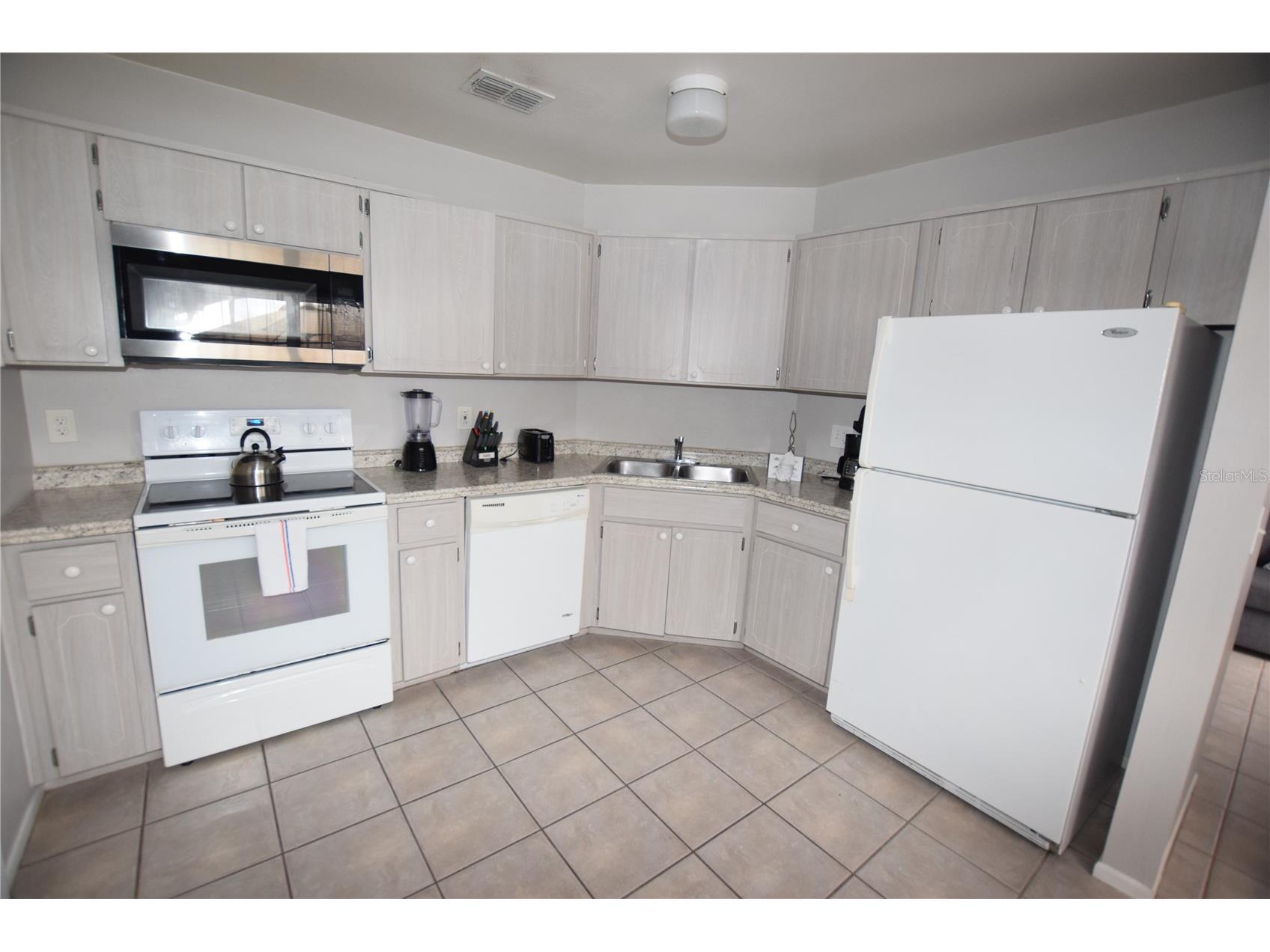 7706 Indian Ridge Trail S Kissimmee FL 34747 O6382128 image29