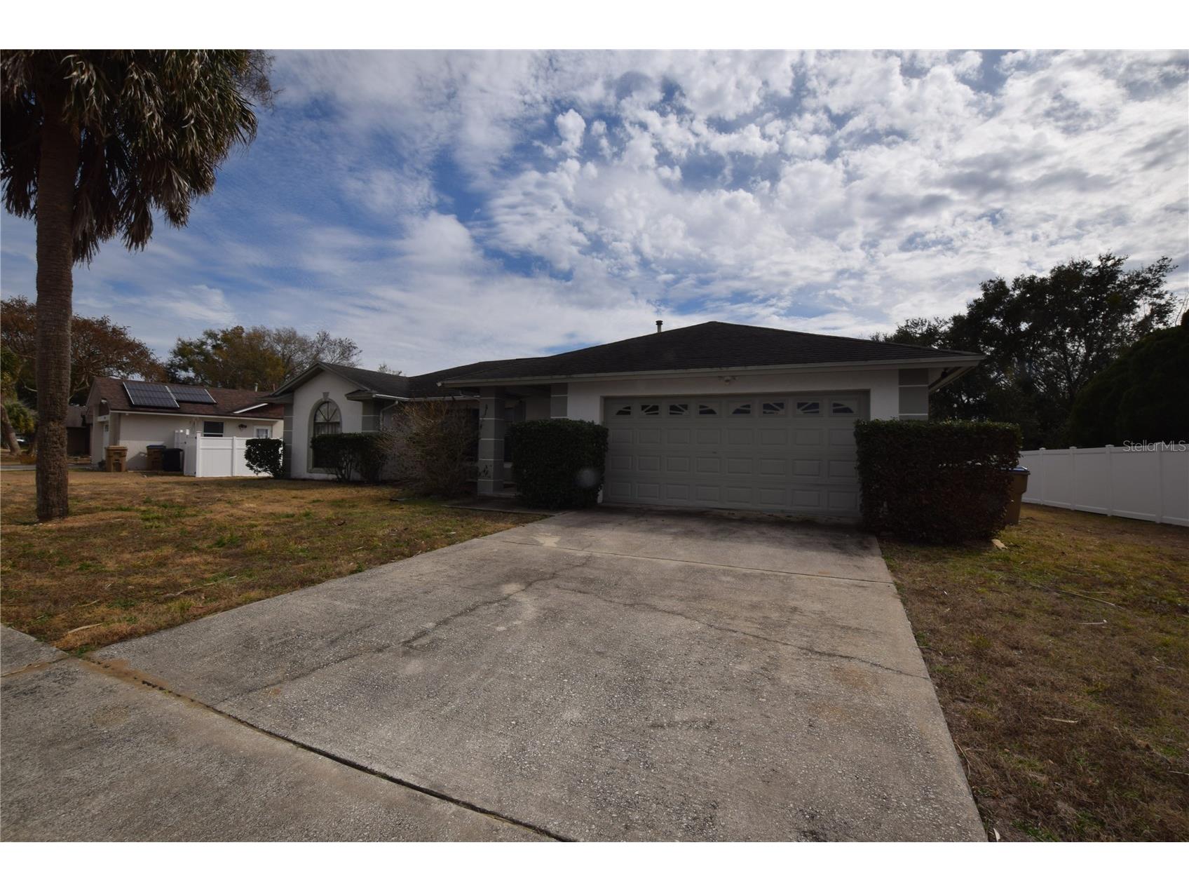 7706 Indian Ridge Trail S Kissimmee FL 34747 O6382128 image3