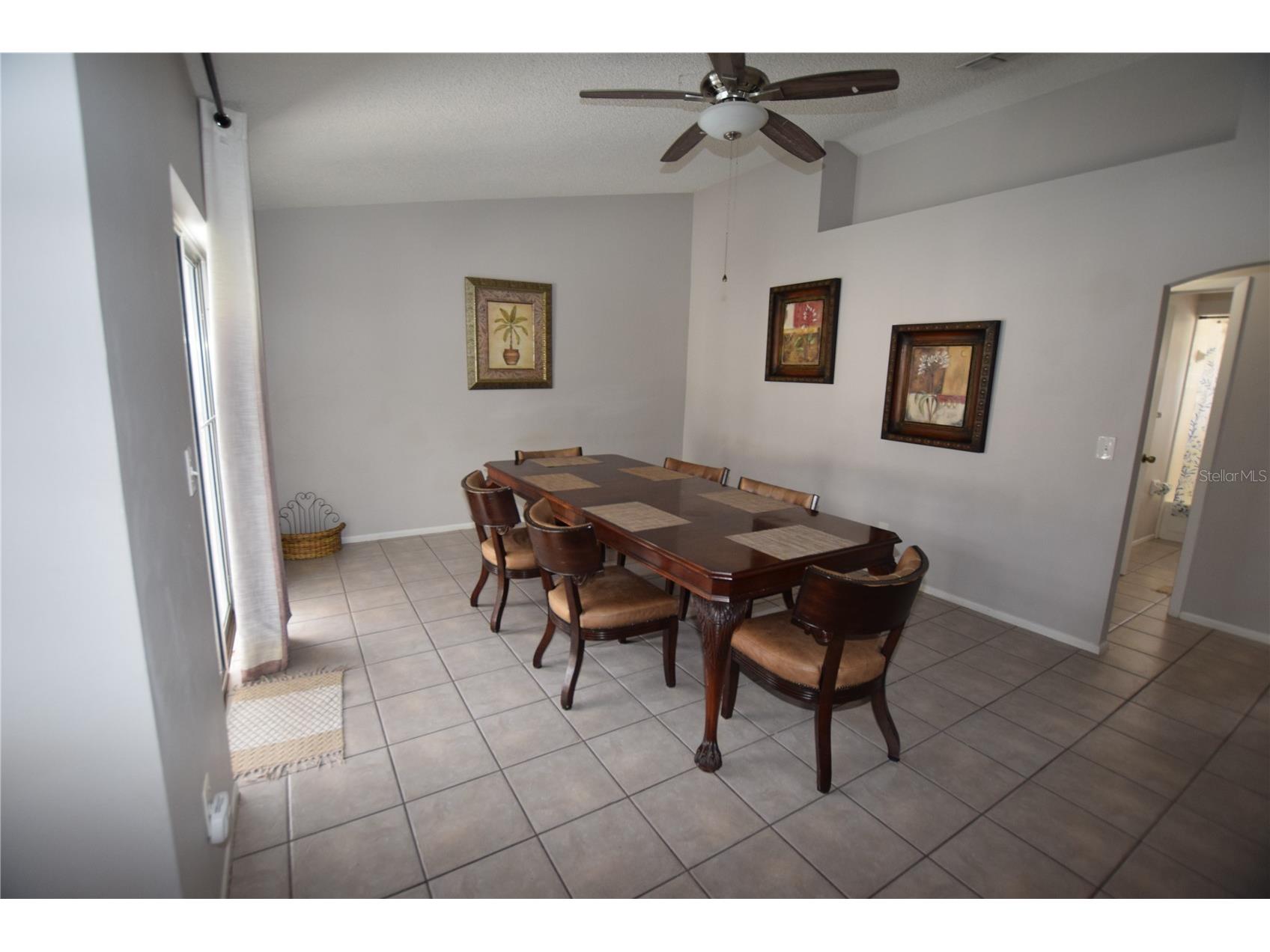 7706 Indian Ridge Trail S Kissimmee FL 34747 O6382128 image30