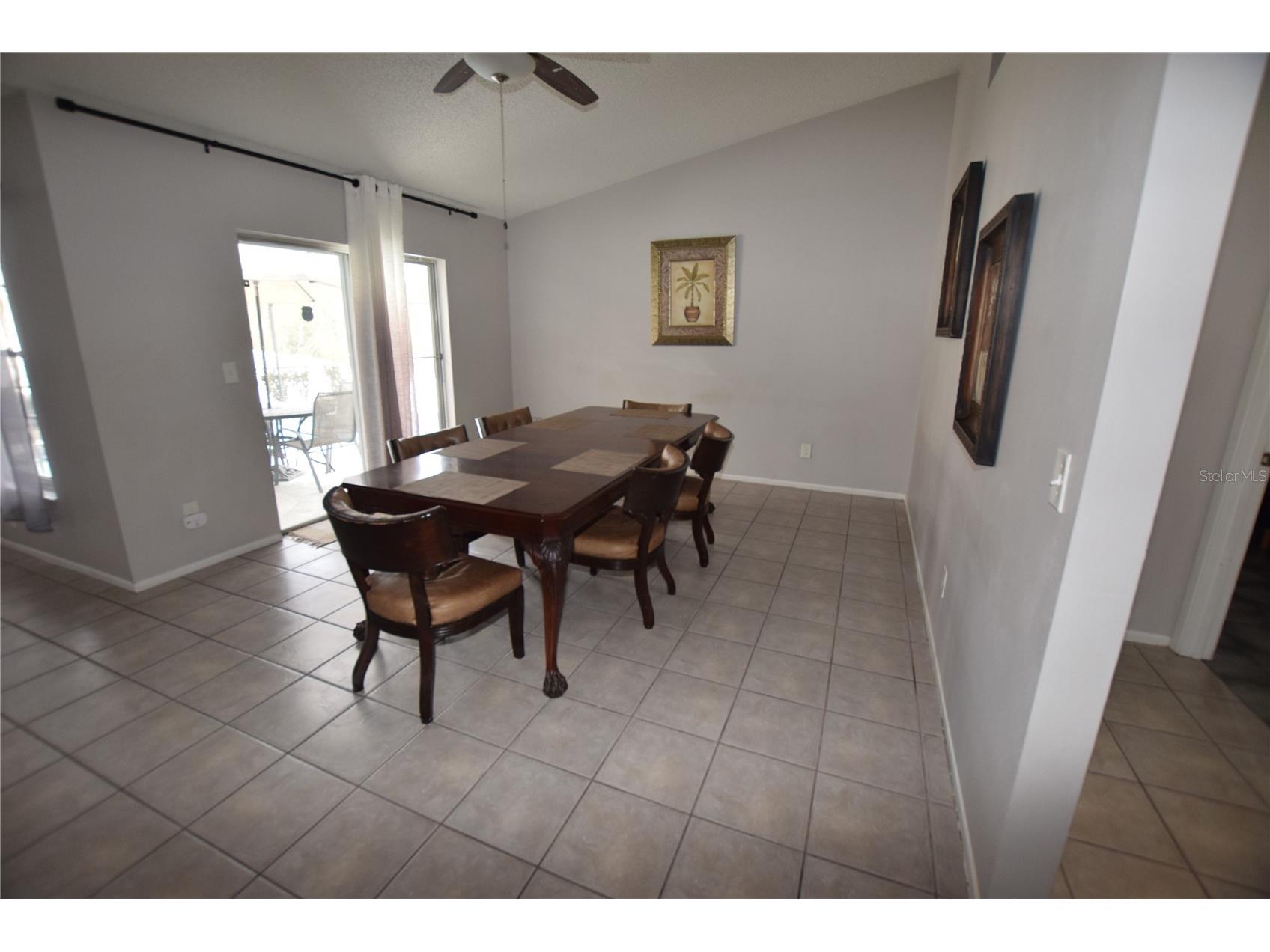 7706 Indian Ridge Trail S Kissimmee FL 34747 O6382128 image31