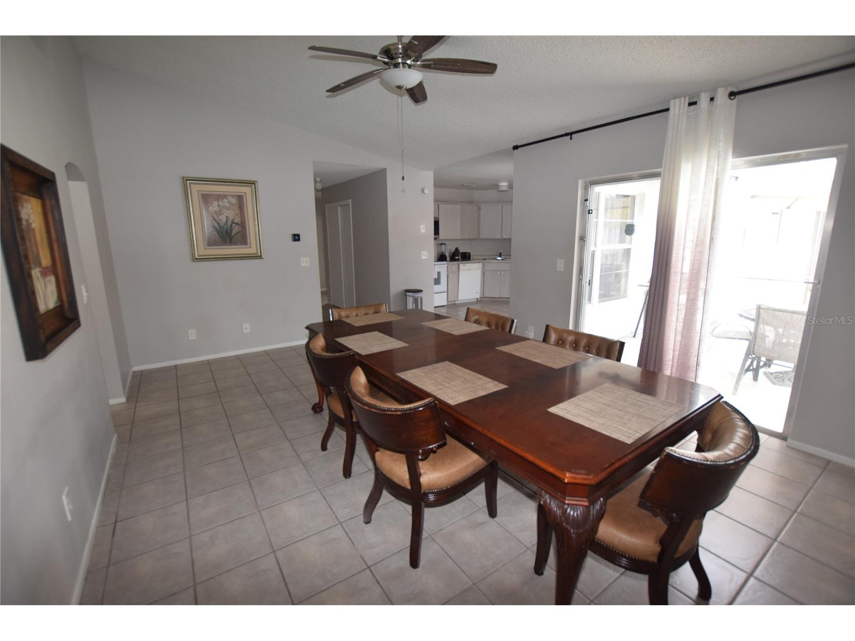 7706 Indian Ridge Trail S Kissimmee FL 34747 O6382128 image32