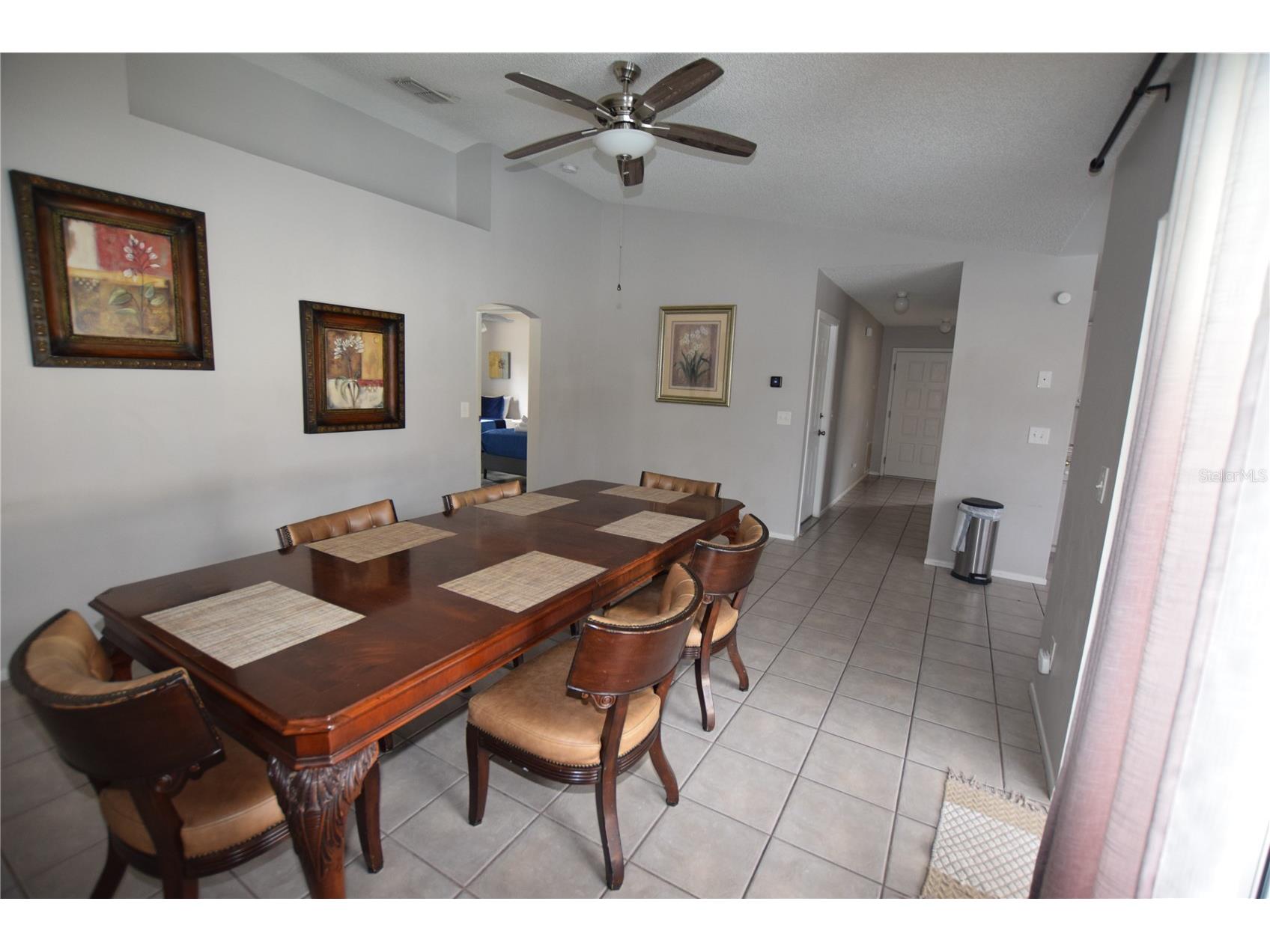 7706 Indian Ridge Trail S Kissimmee FL 34747 O6382128 image33