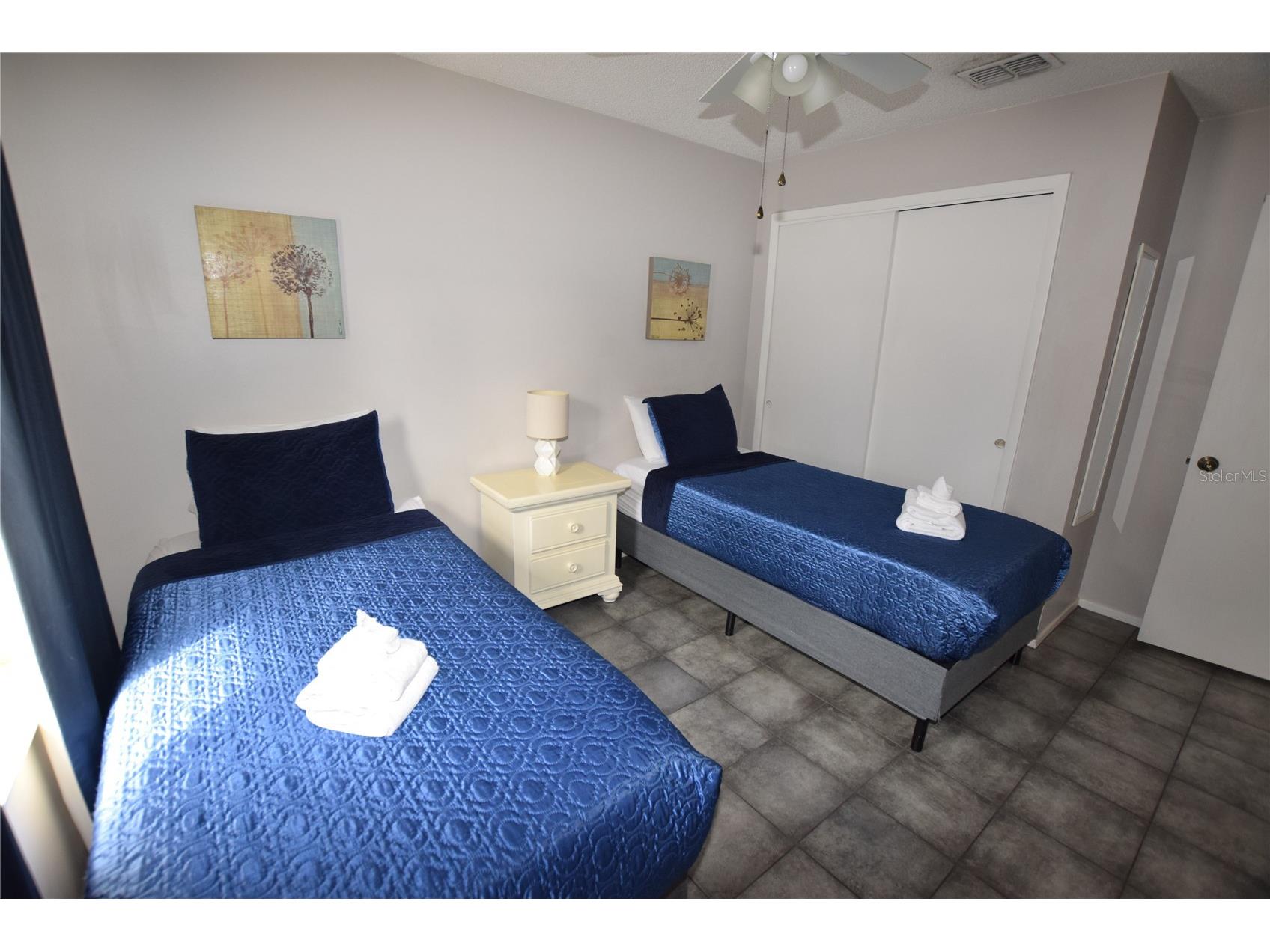 7706 Indian Ridge Trail S Kissimmee FL 34747 O6382128 image35