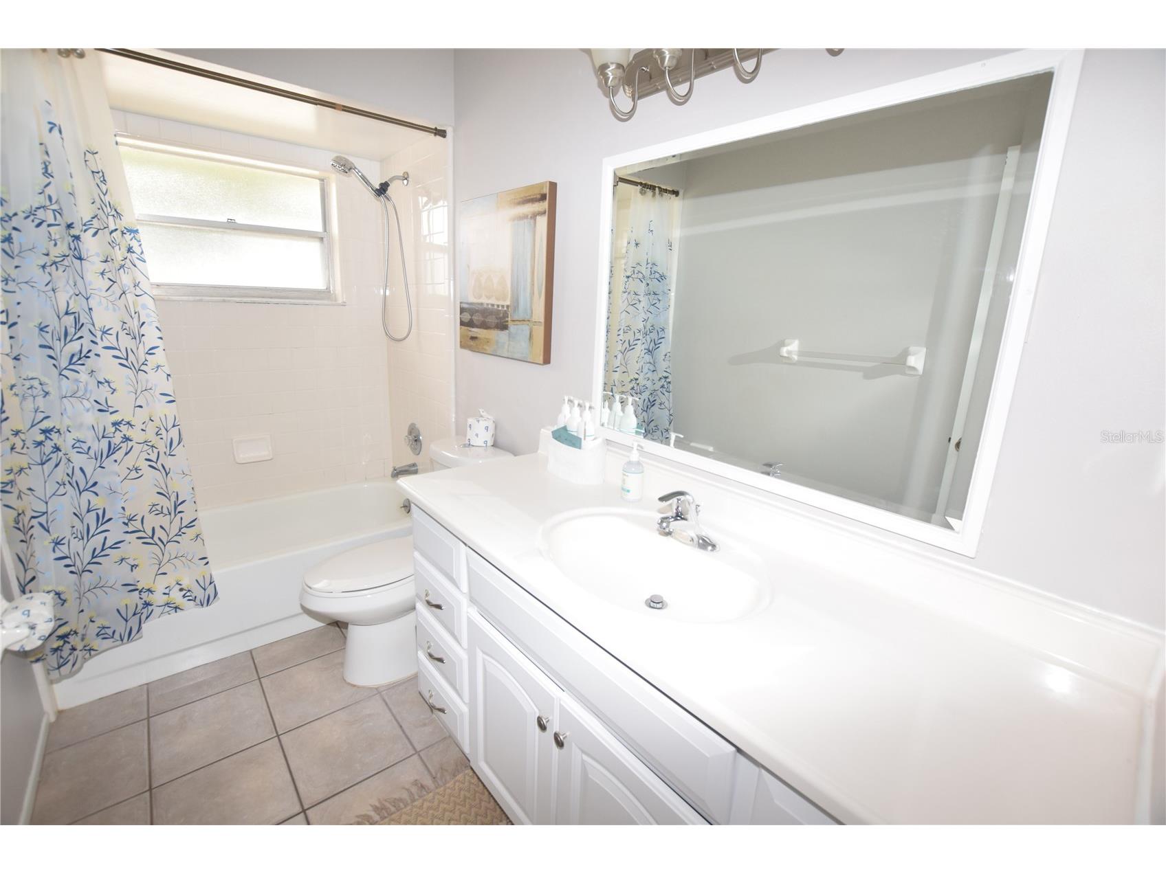 7706 Indian Ridge Trail S Kissimmee FL 34747 O6382128 image38