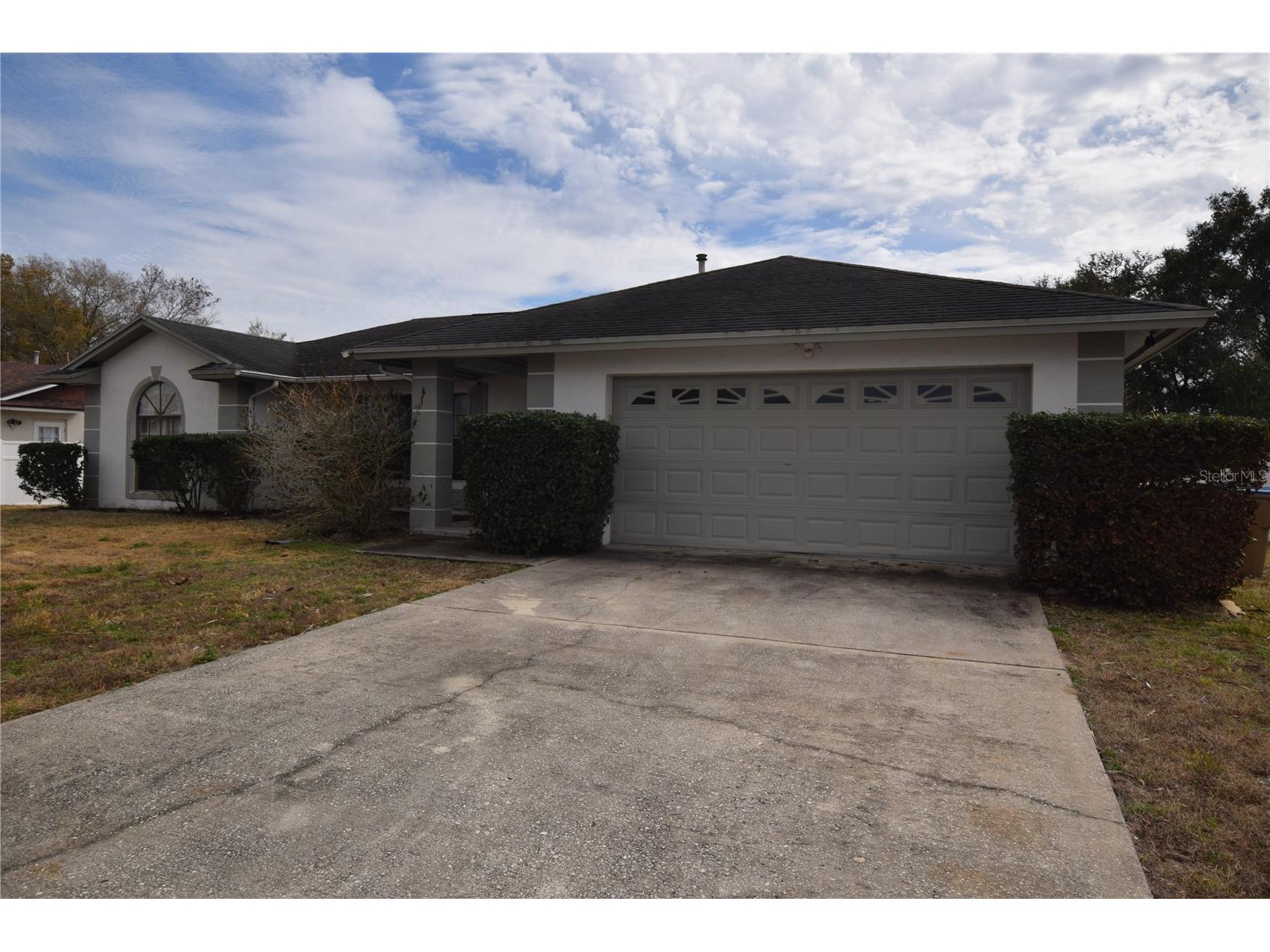 7706 Indian Ridge Trail S Kissimmee FL 34747 O6382128 image4