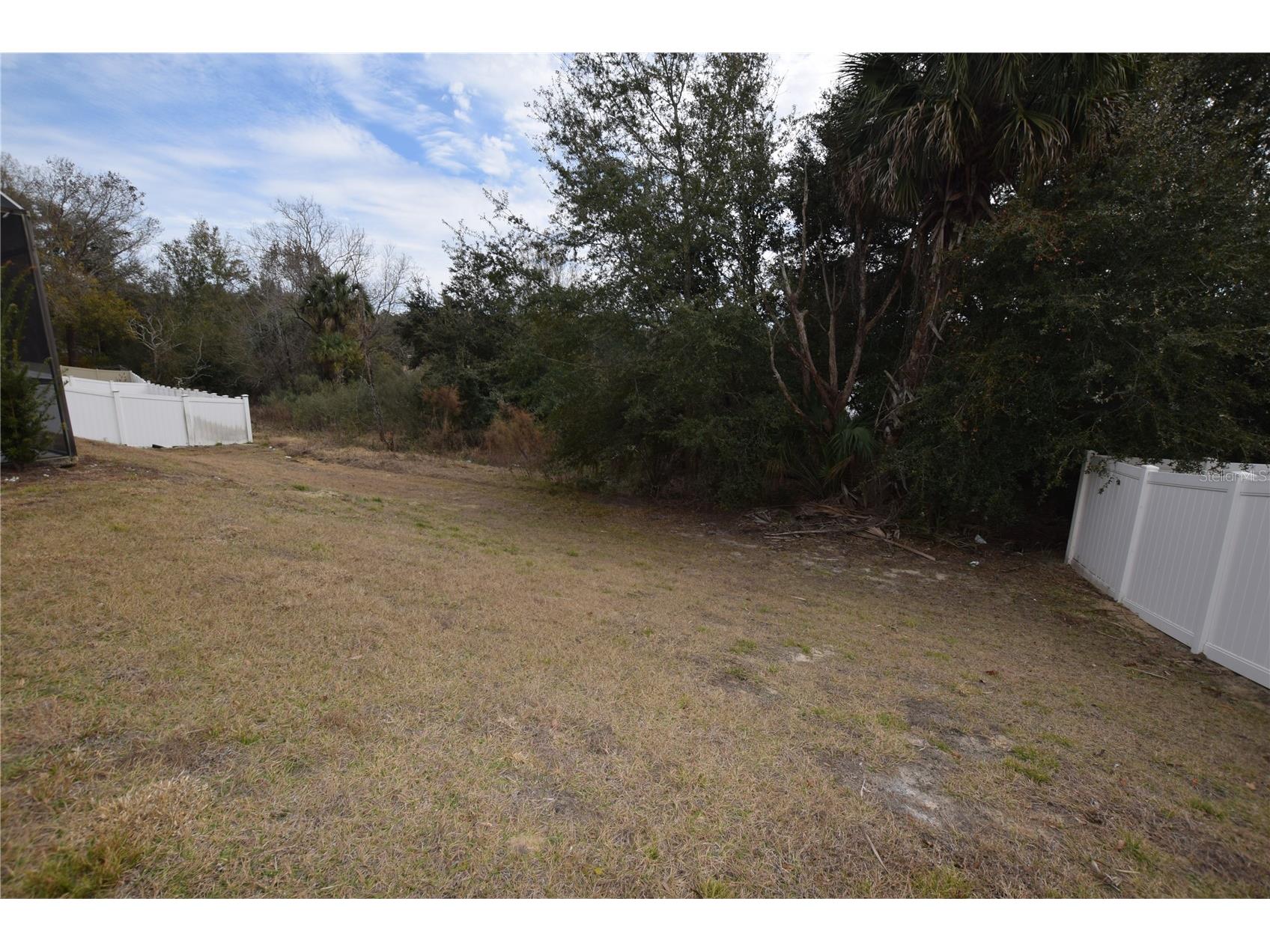 7706 Indian Ridge Trail S Kissimmee FL 34747 O6382128 image6