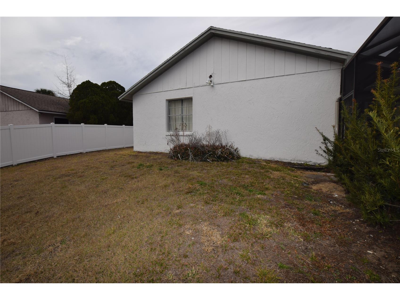 7706 Indian Ridge Trail S Kissimmee FL 34747 O6382128 image7