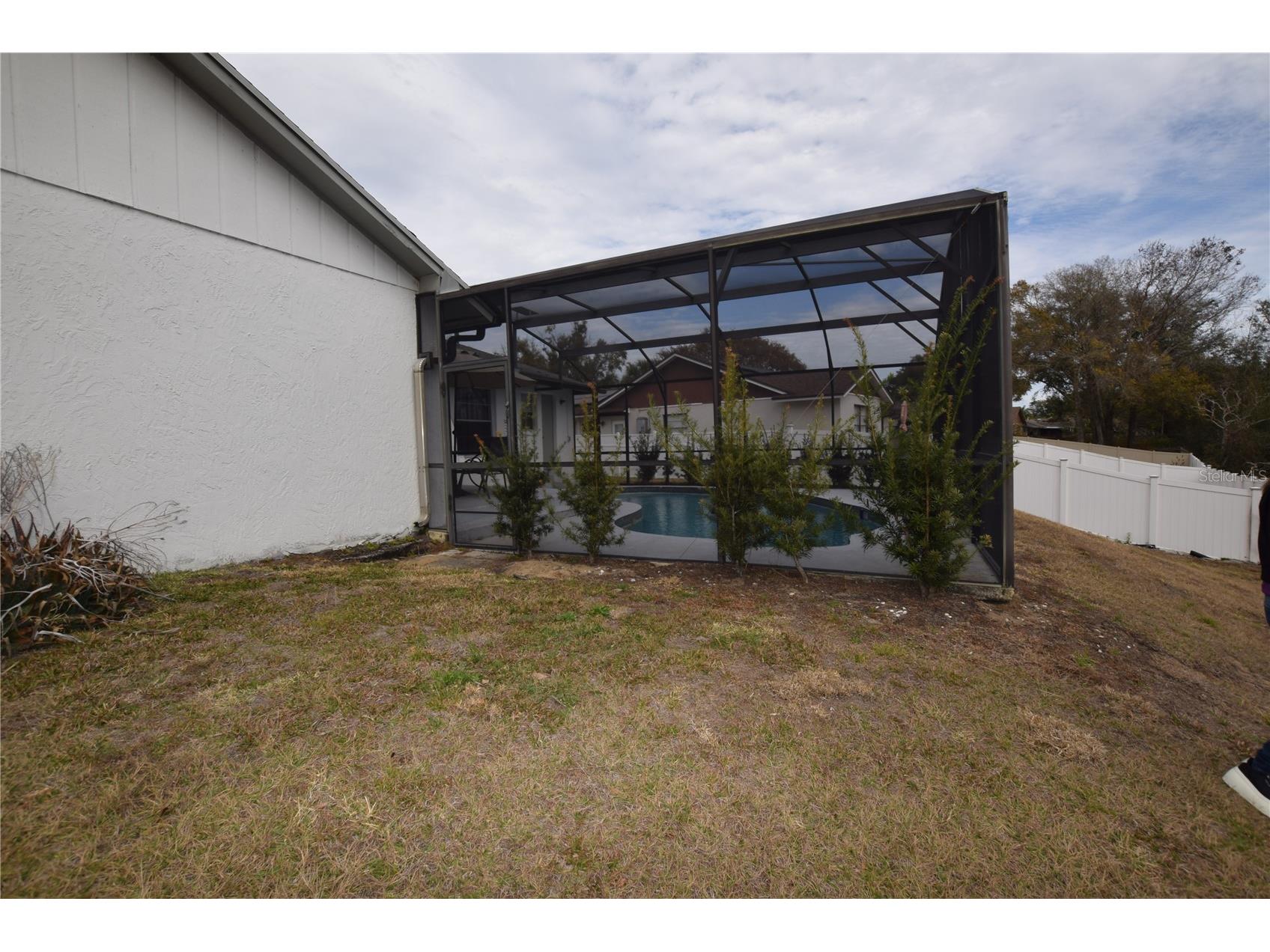 7706 Indian Ridge Trail S Kissimmee FL 34747 O6382128 image8