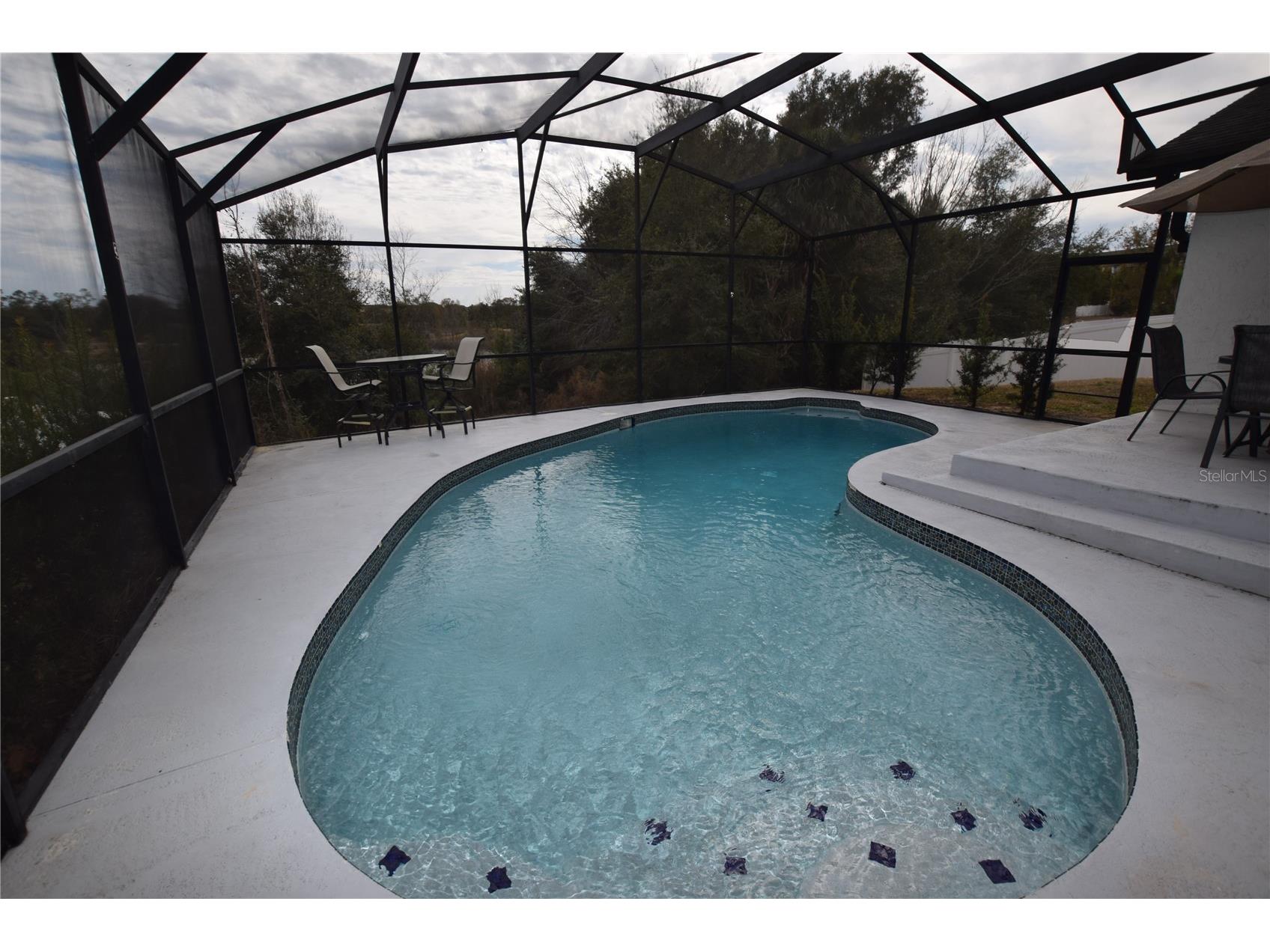 7706 Indian Ridge Trail S Kissimmee FL 34747 O6382128 image9