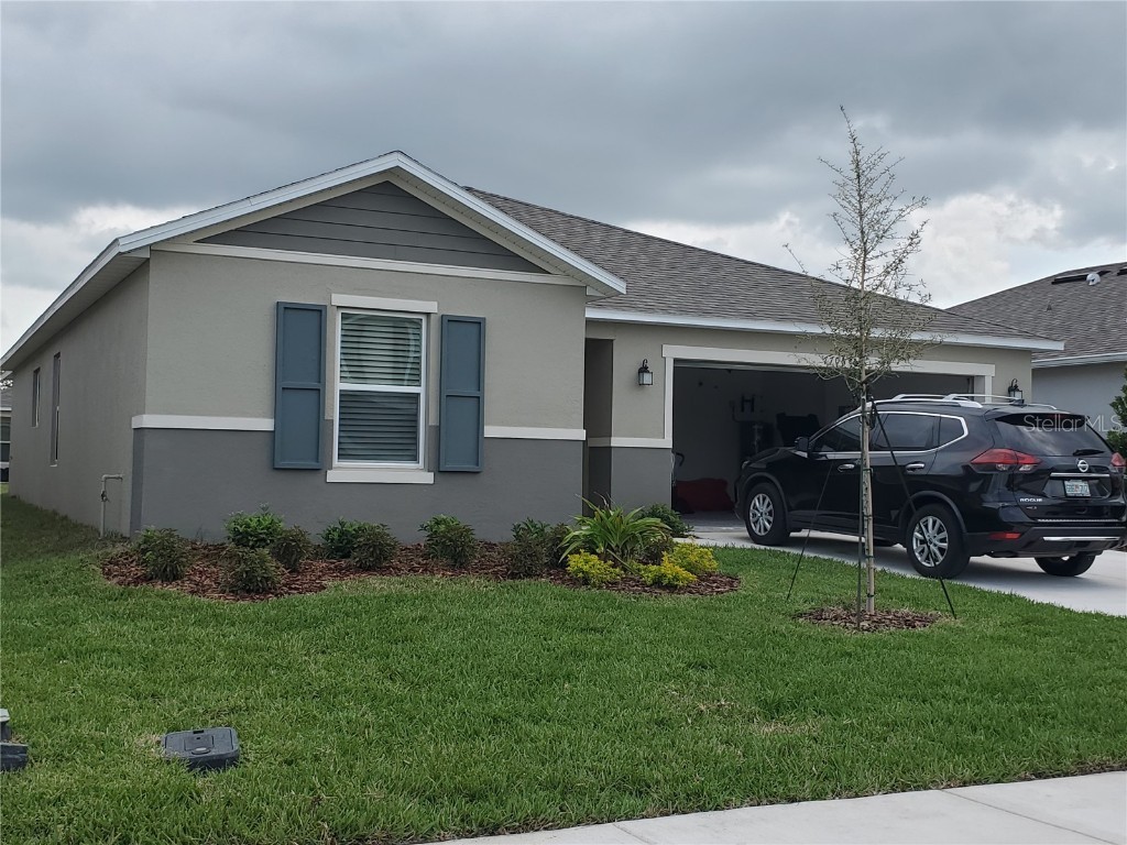 7706 Lennox Loop Wesley Chapel FL 33544 J973299 image1