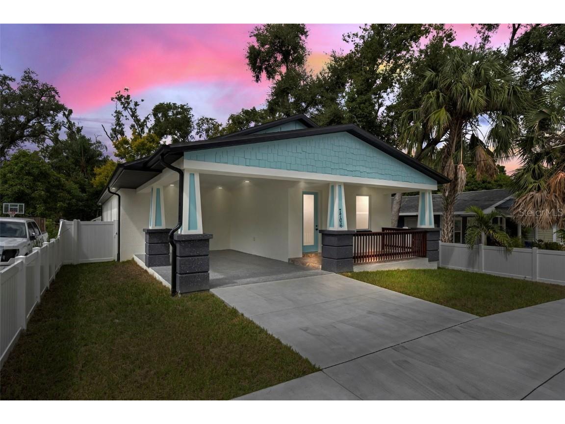 7706 N Arden Avenue Tampa FL 33604 TB8429347 image1