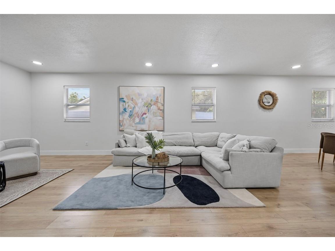 7706 N Arden Avenue Tampa FL 33604 TB8429347 image11