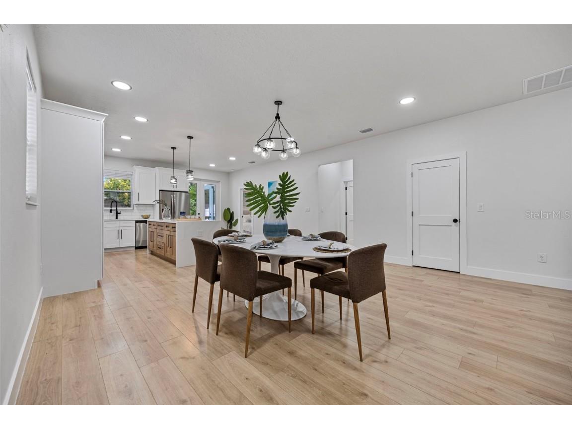 7706 N Arden Avenue Tampa FL 33604 TB8429347 image13