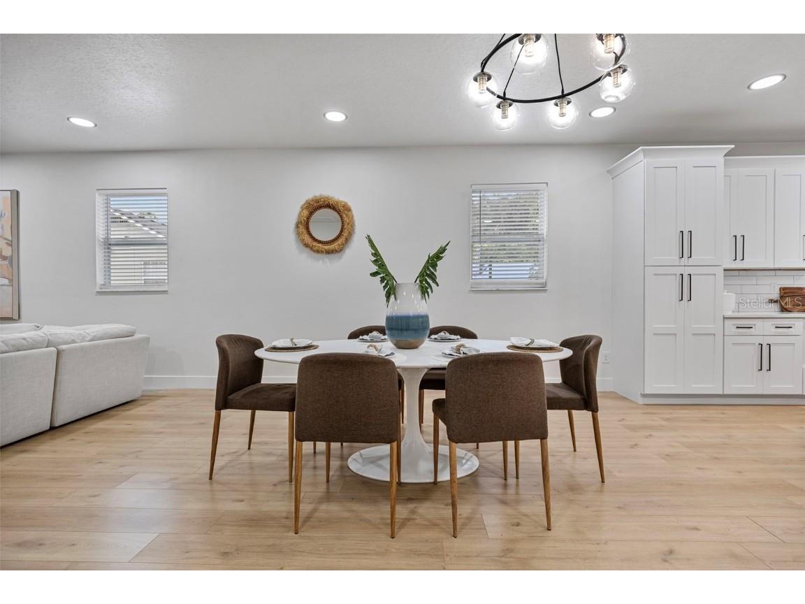 7706 N Arden Avenue Tampa FL 33604 TB8429347 image14