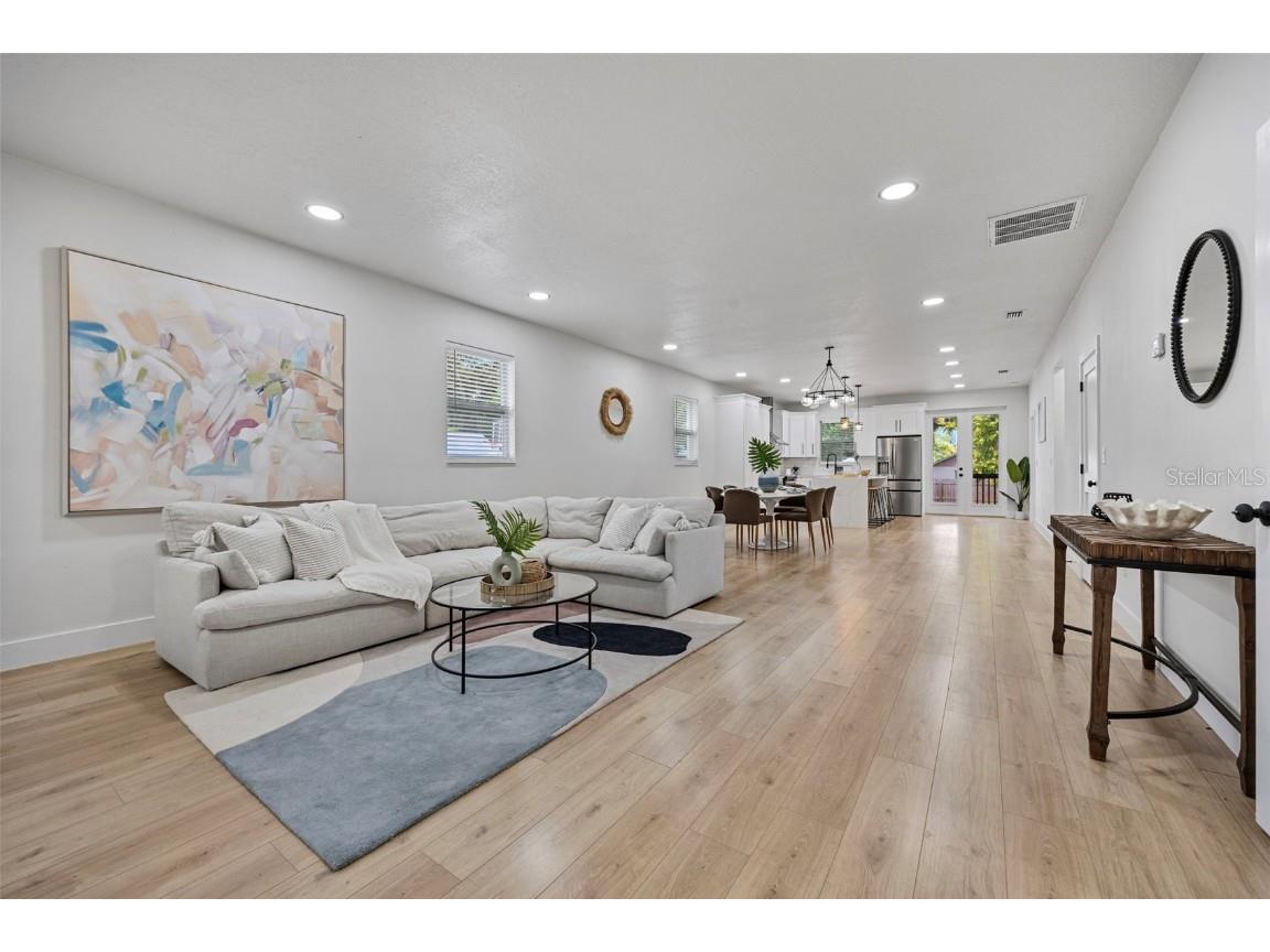 7706 N Arden Avenue Tampa FL 33604 TB8429347 image15