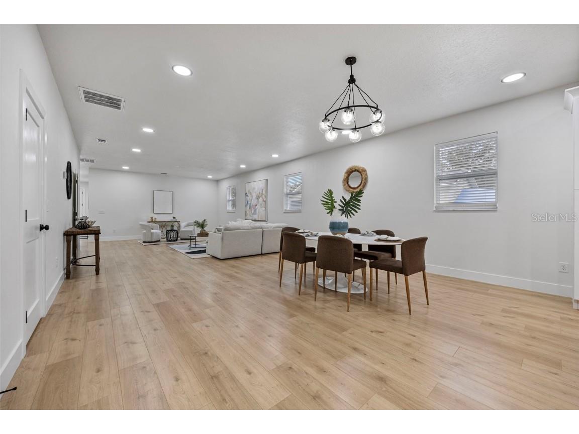 7706 N Arden Avenue Tampa FL 33604 TB8429347 image16