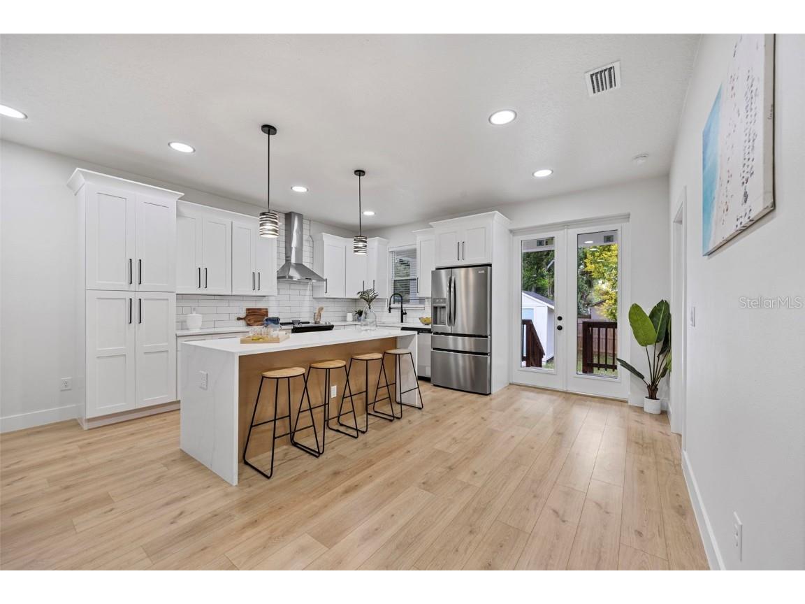 7706 N Arden Avenue Tampa FL 33604 TB8429347 image17