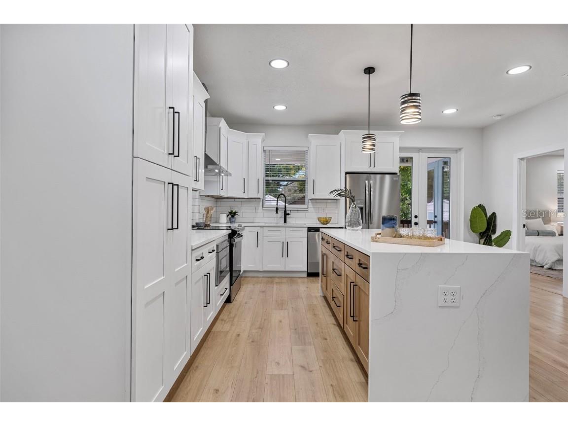 7706 N Arden Avenue Tampa FL 33604 TB8429347 image18