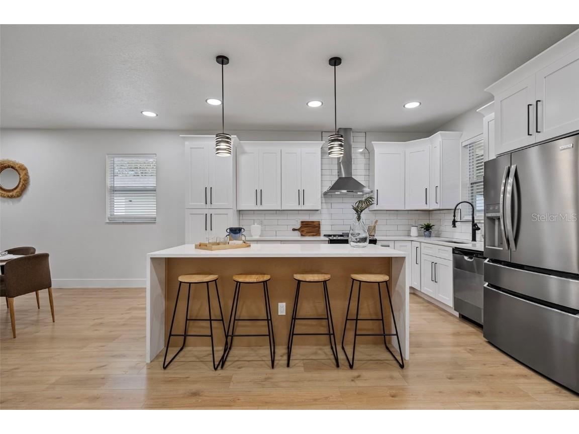 7706 N Arden Avenue Tampa FL 33604 TB8429347 image19