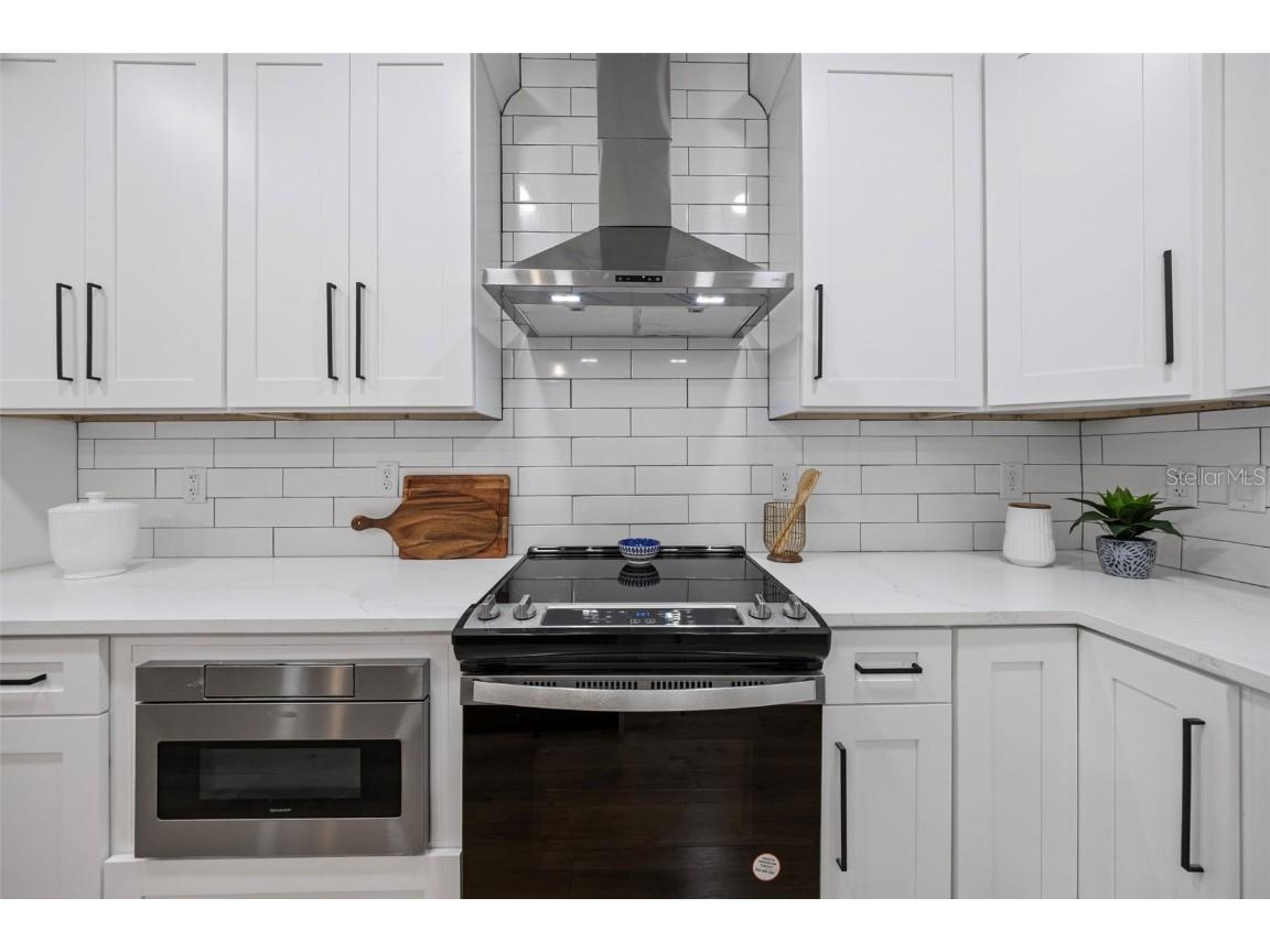 7706 N Arden Avenue Tampa FL 33604 TB8429347 image21