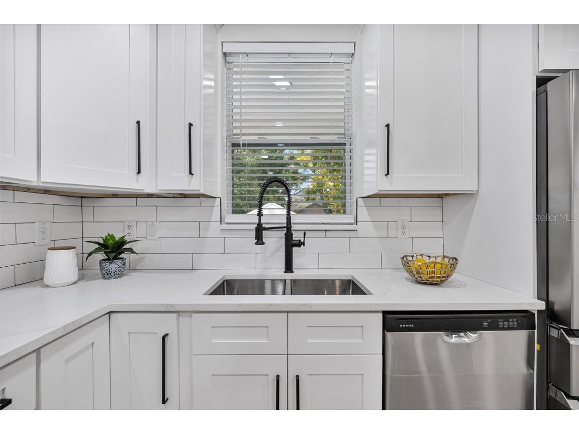 7706 N Arden Avenue Tampa FL 33604 TB8429347 image22