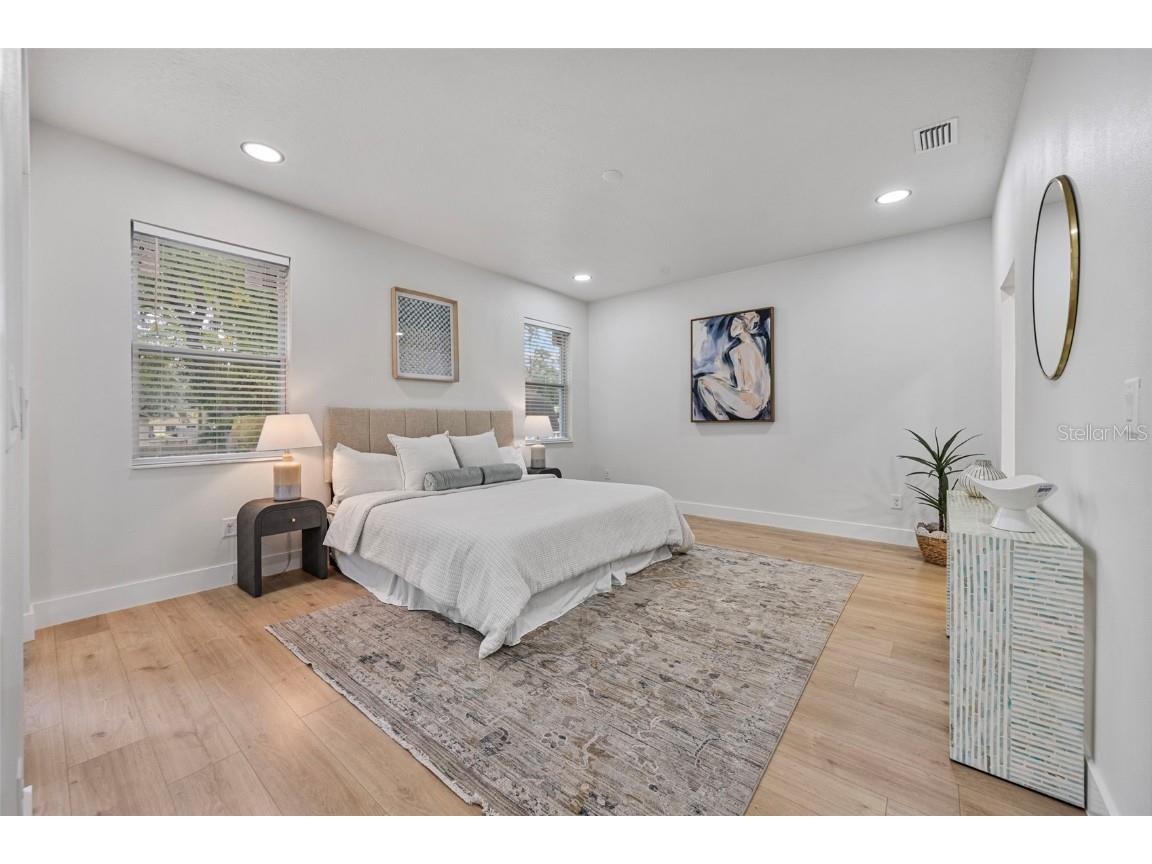 7706 N Arden Avenue Tampa FL 33604 TB8429347 image23