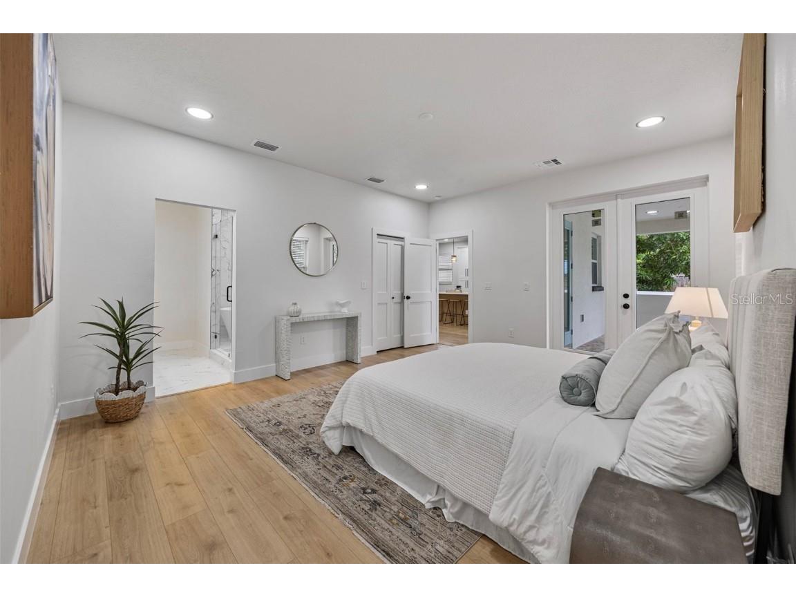 7706 N Arden Avenue Tampa FL 33604 TB8429347 image24