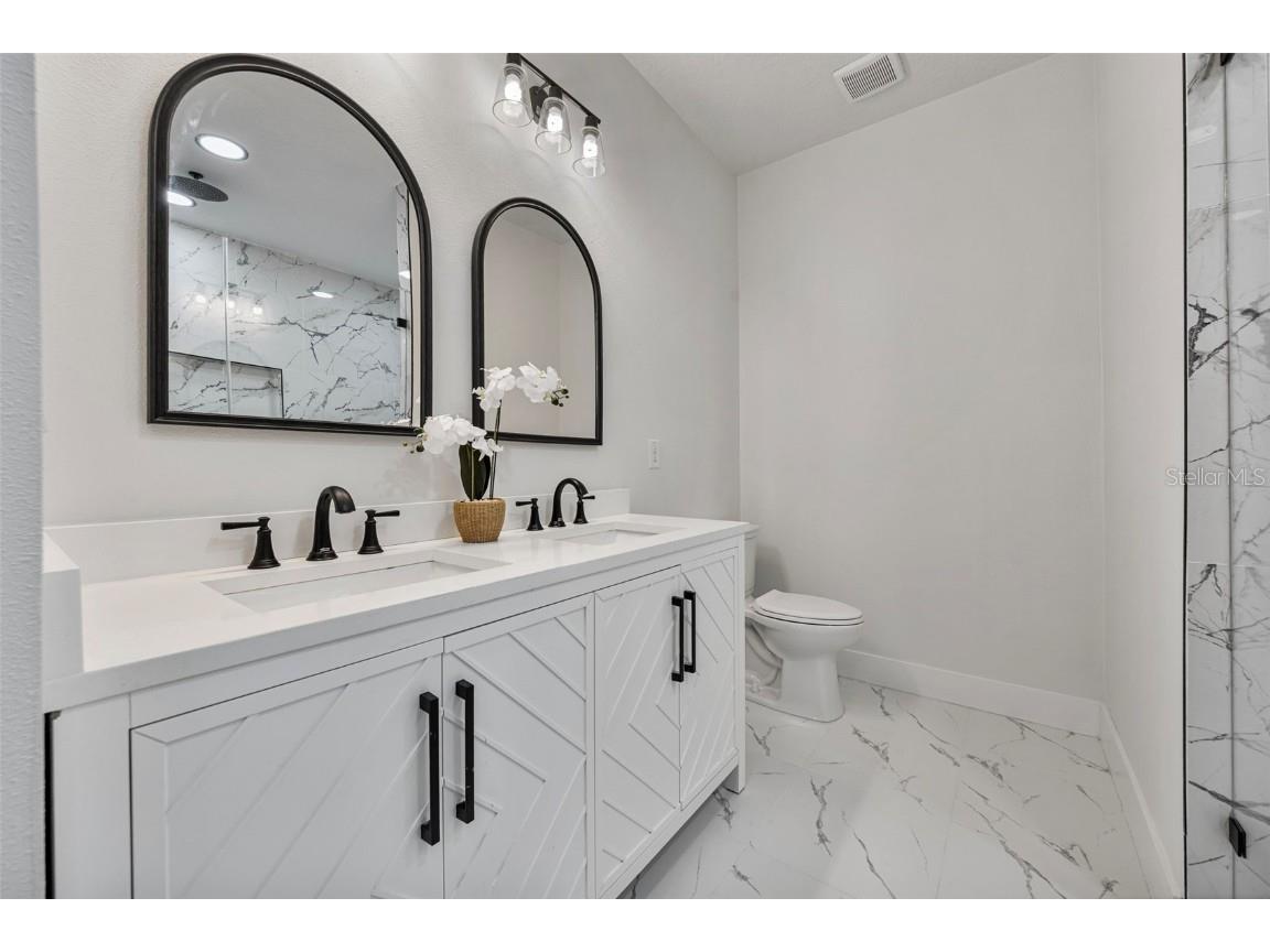 7706 N Arden Avenue Tampa FL 33604 TB8429347 image25